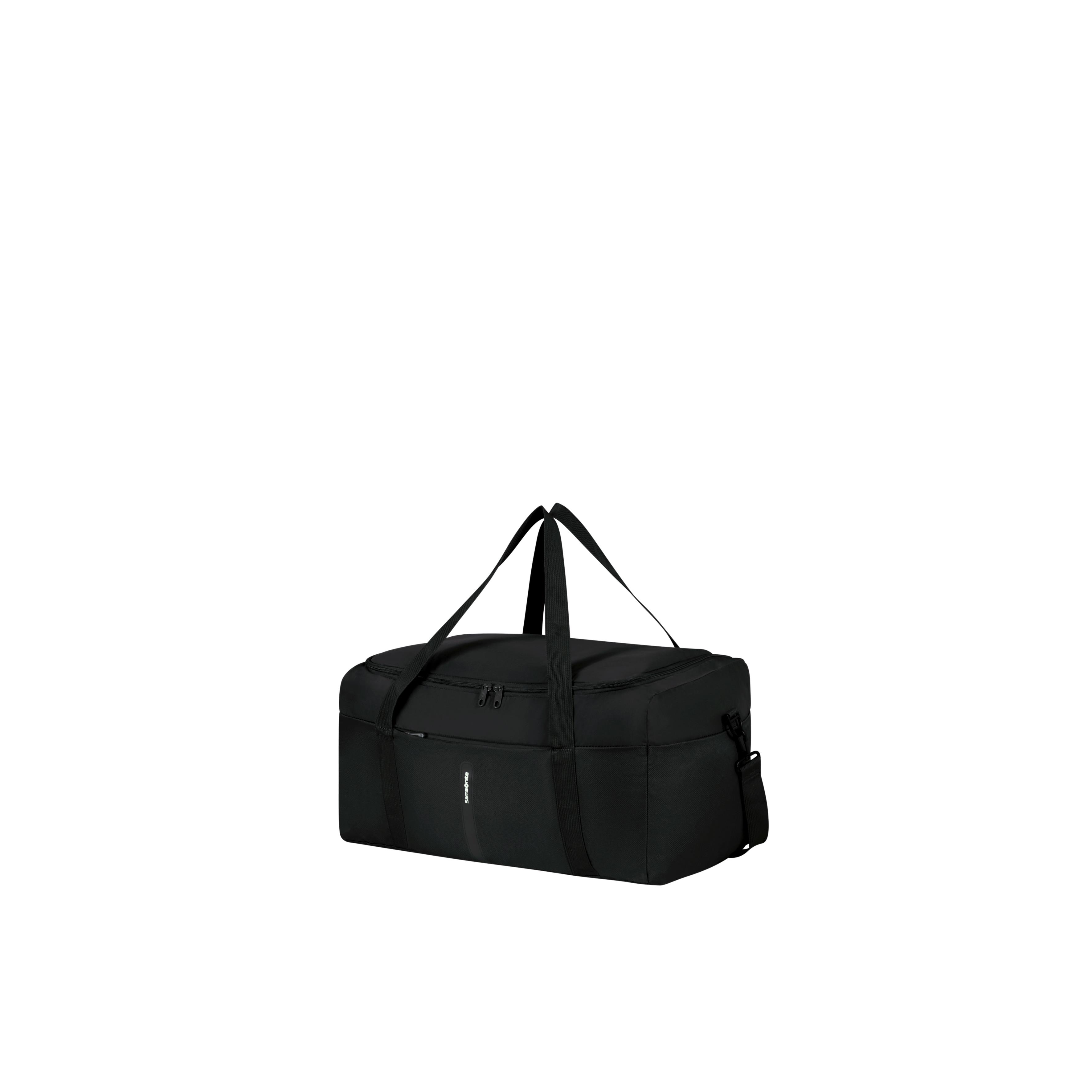 Samsonite - TA REVOLUTION - FOLDABLE DUFFLE M - Faltbare Reistasche
