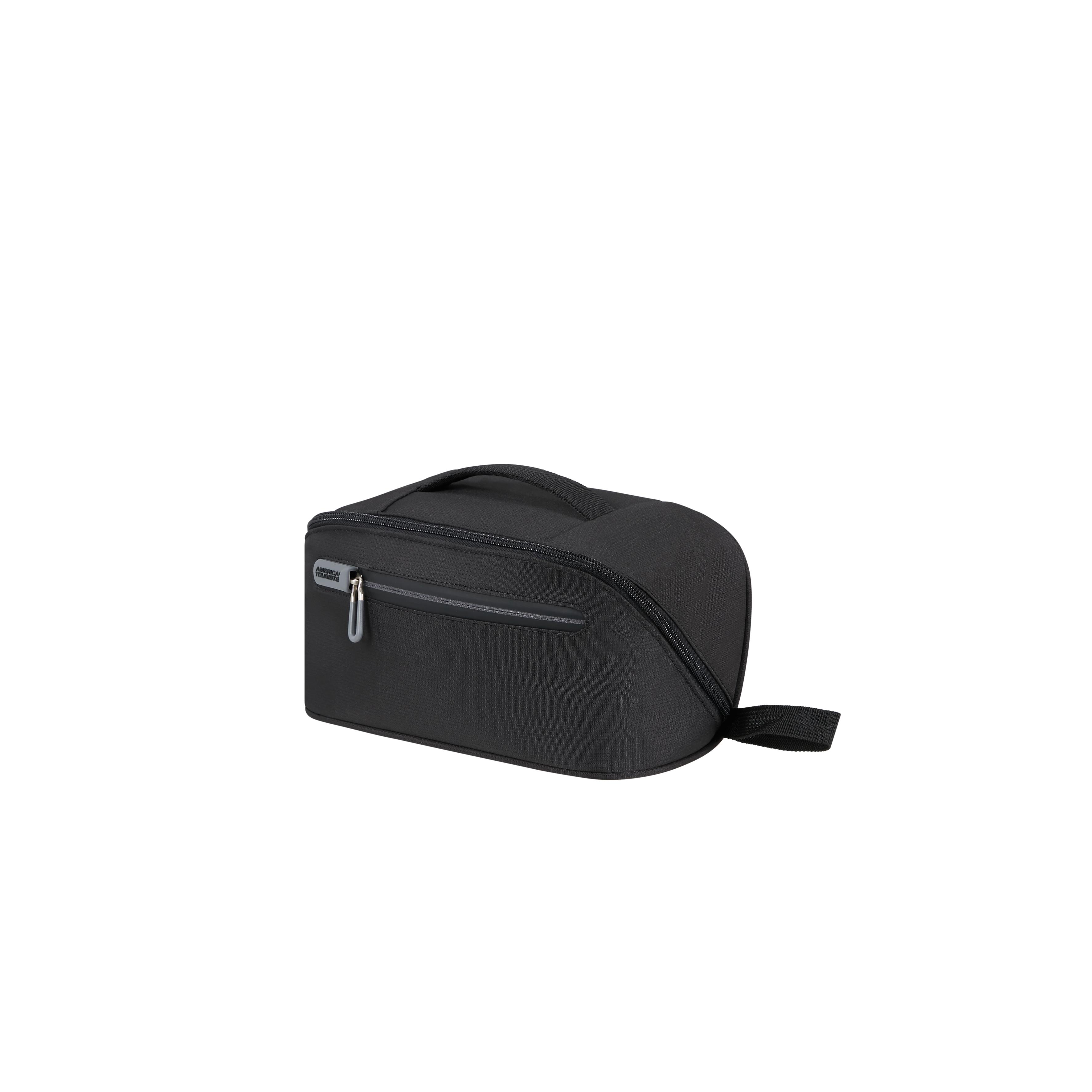 1465 - JET BLACK