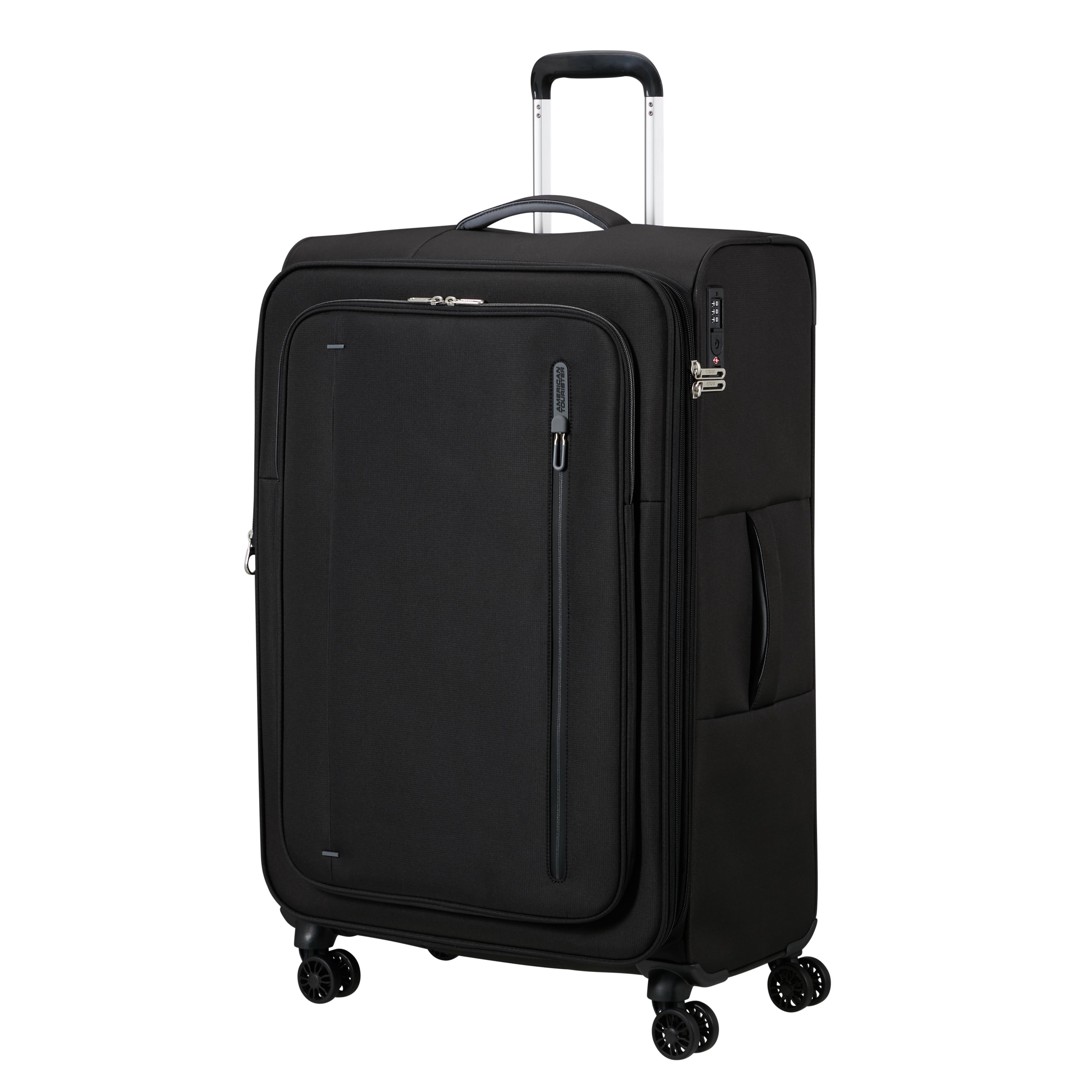 1465 - JET BLACK