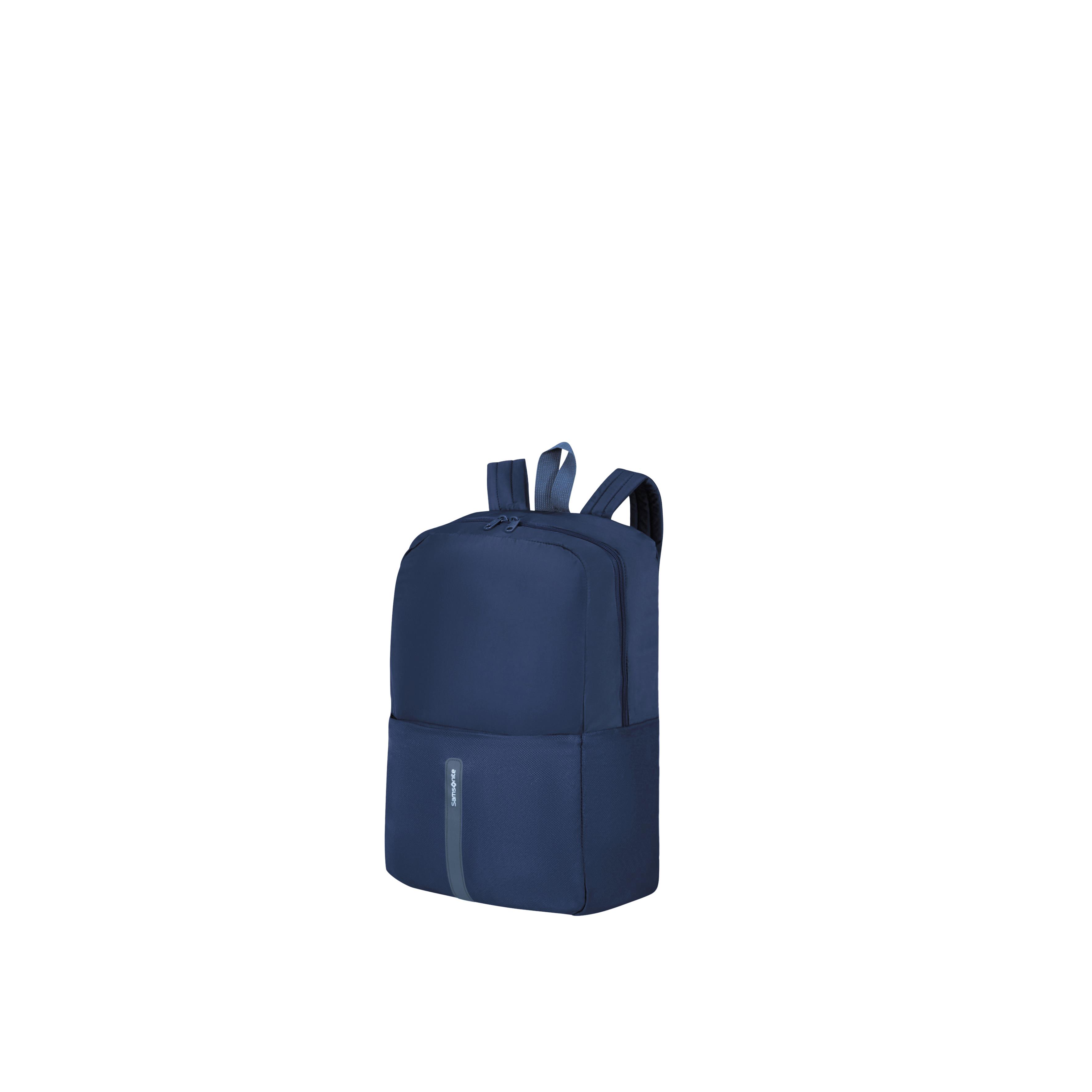 1549 - MIDNIGHT BLUE
