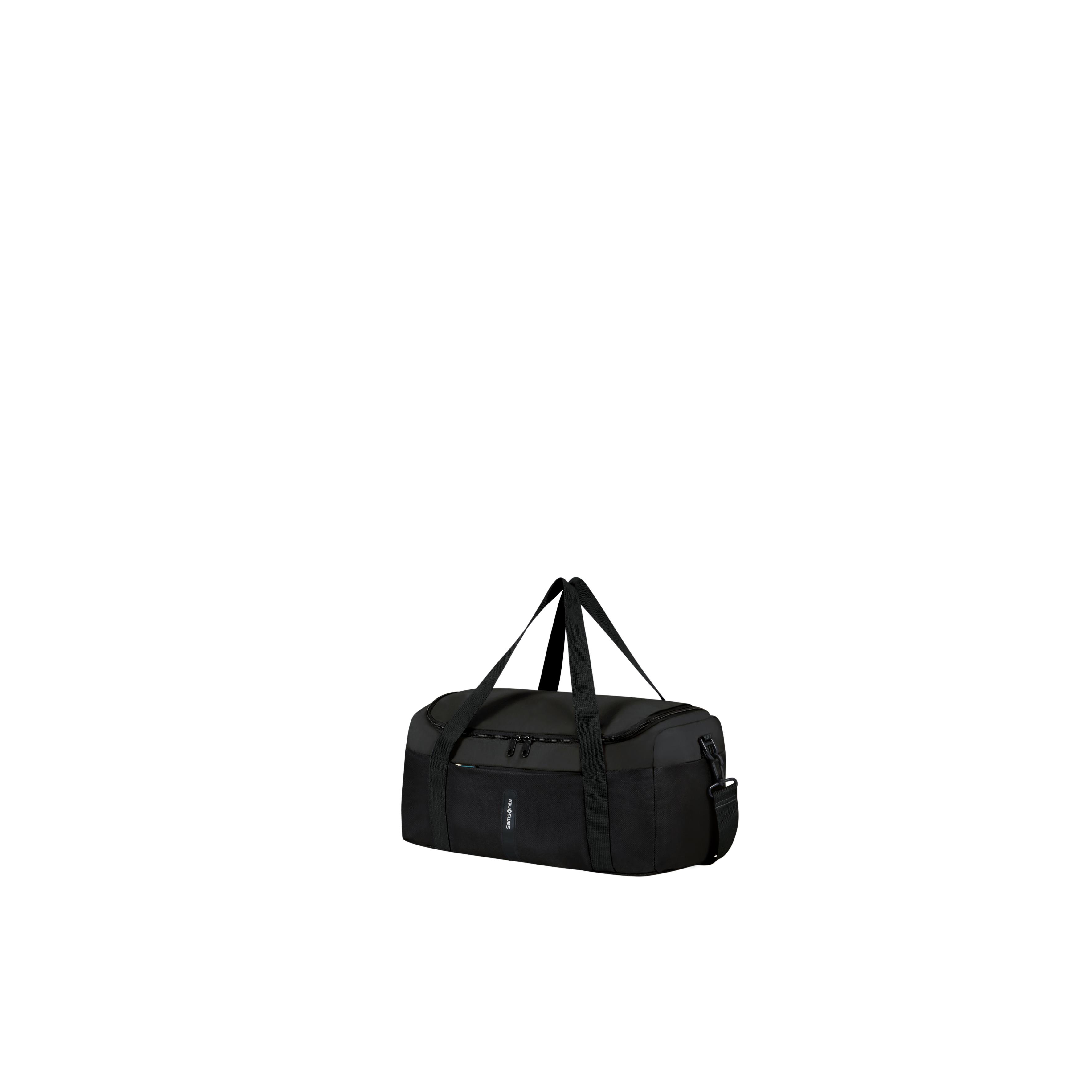 1041 - BLACK
