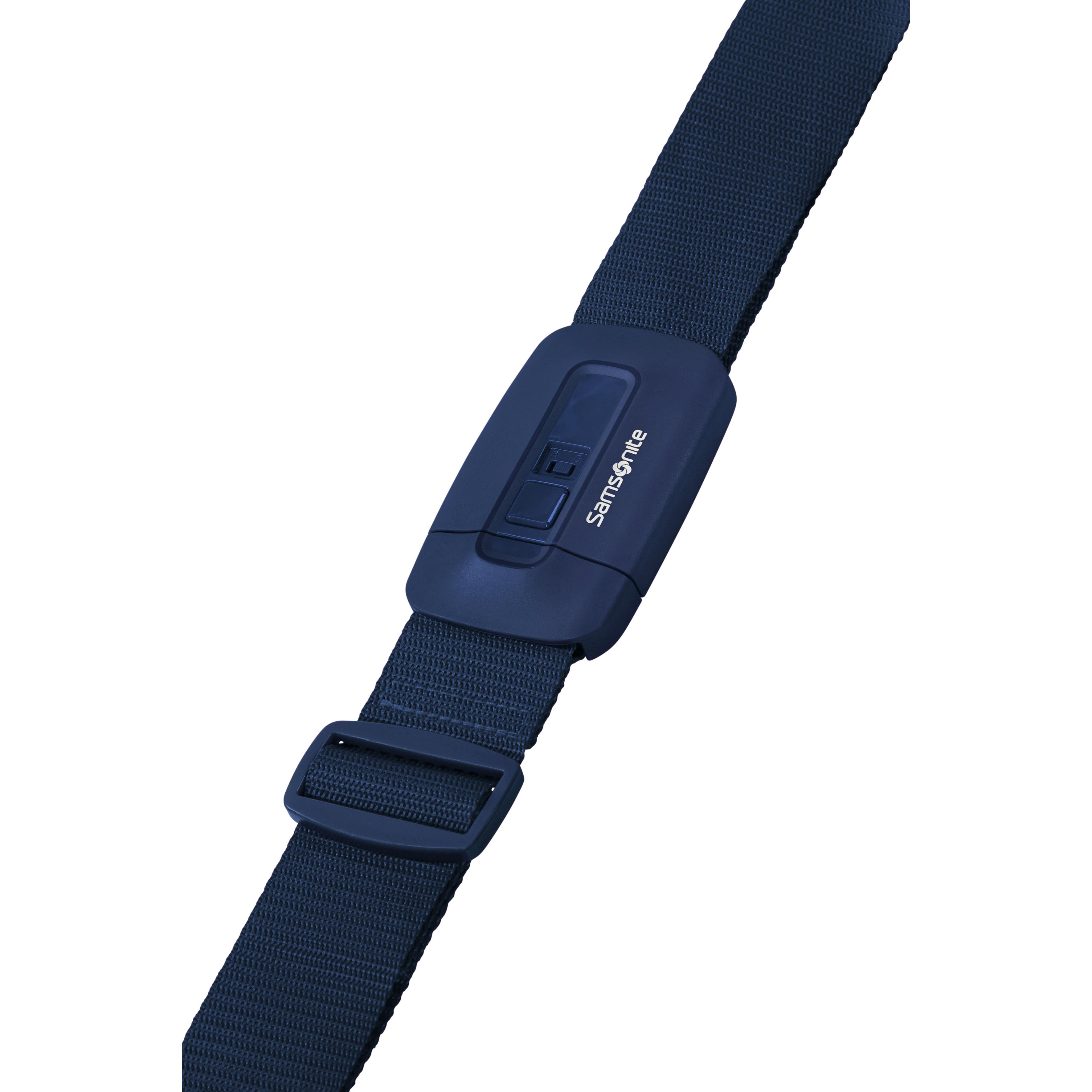 1549 - MIDNIGHT BLUE