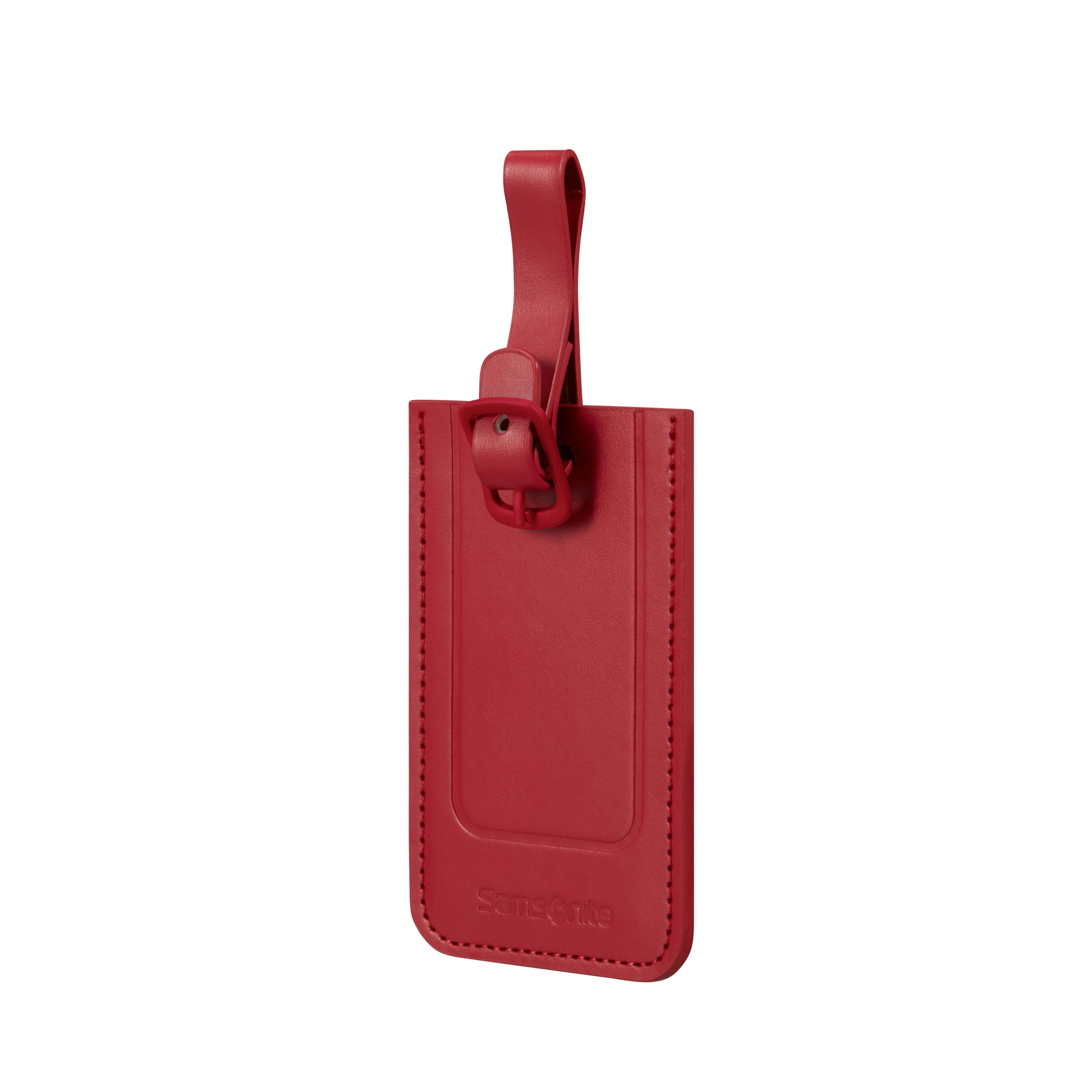 1726 - RED