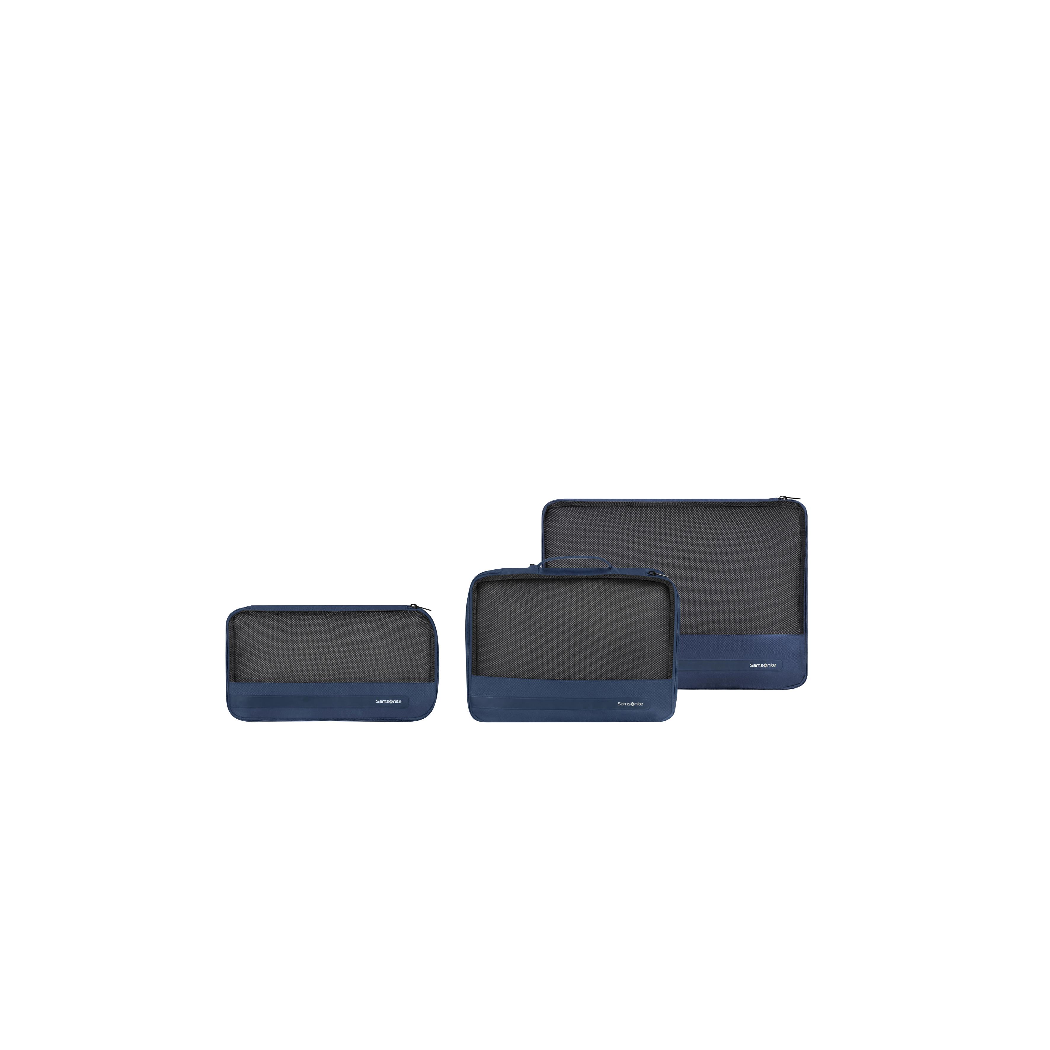 1549 - MIDNIGHT BLUE