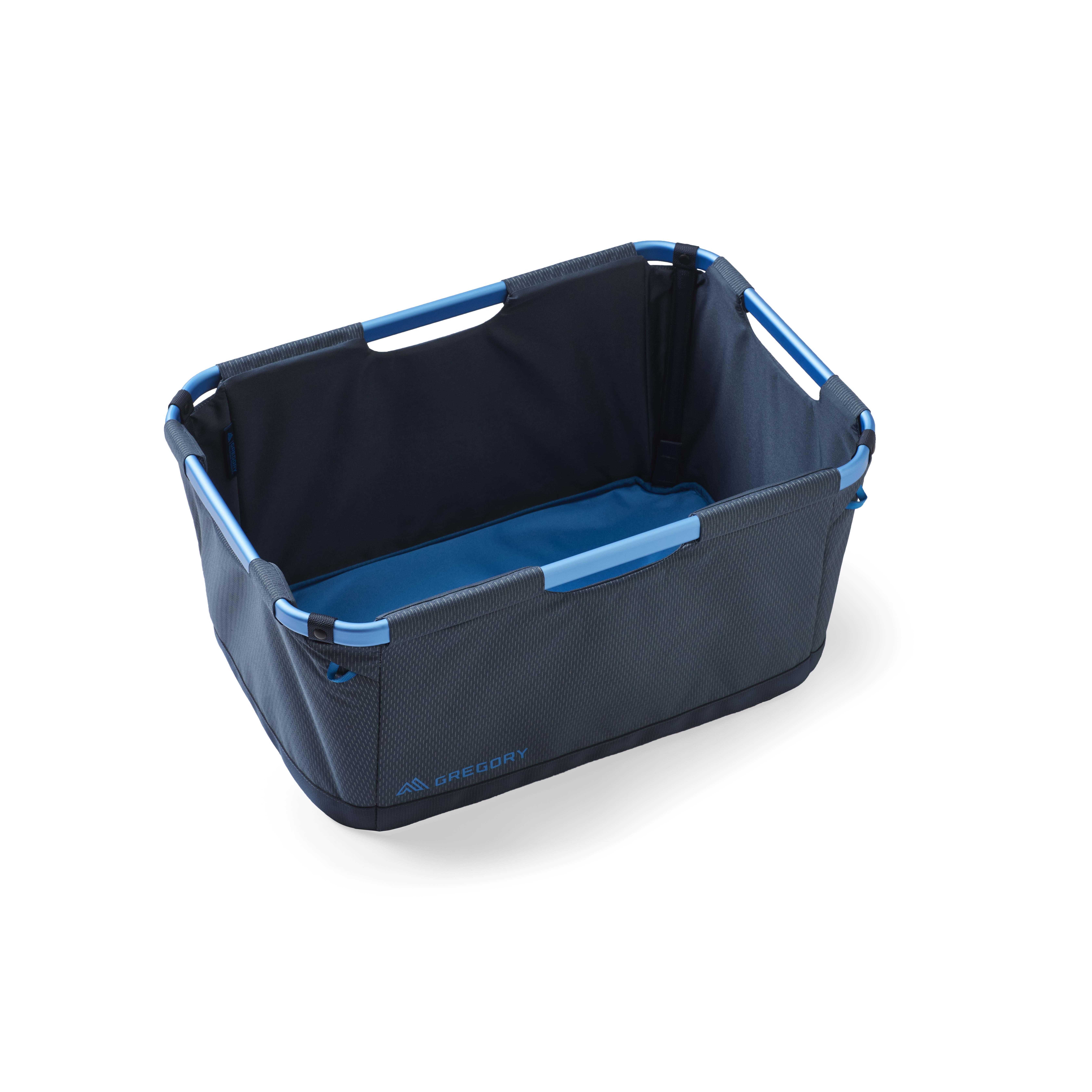 E264 - SLATE BLUE