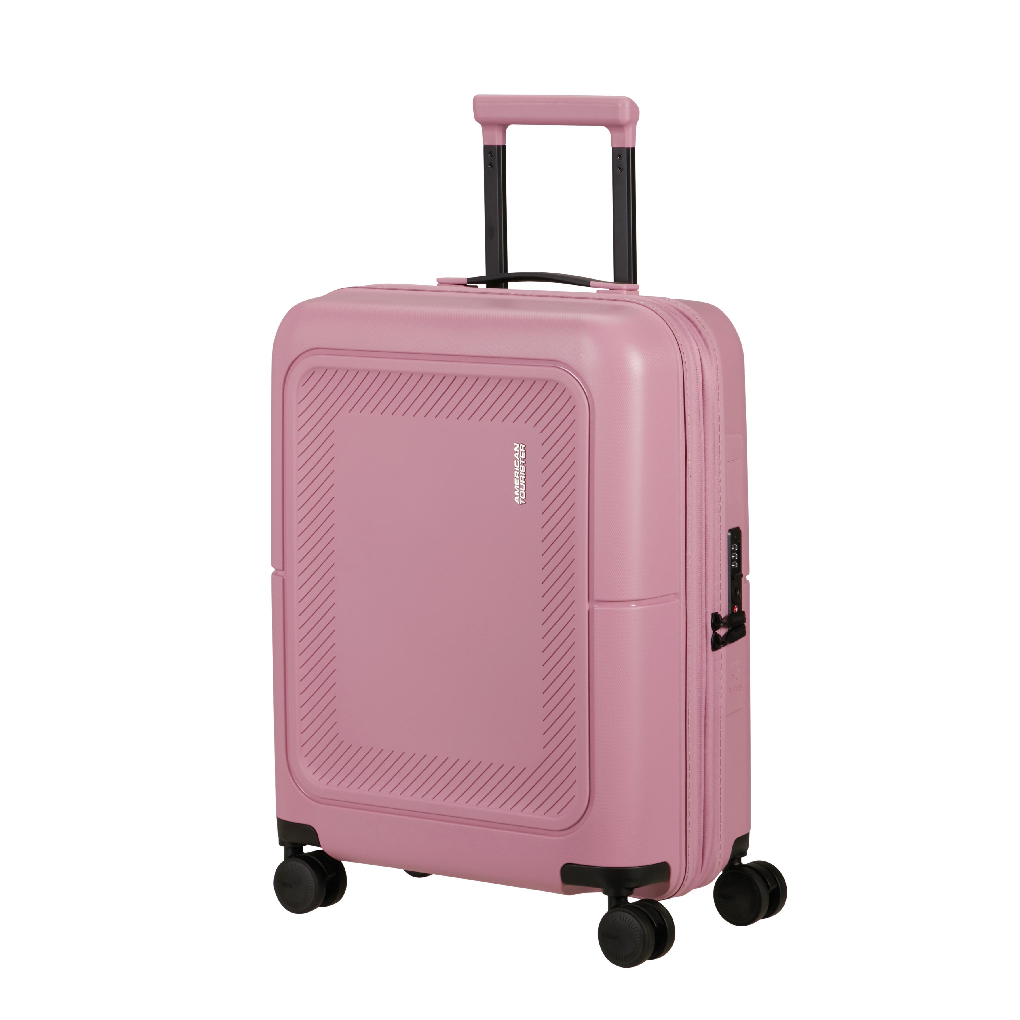 A577 - LILAS PINK