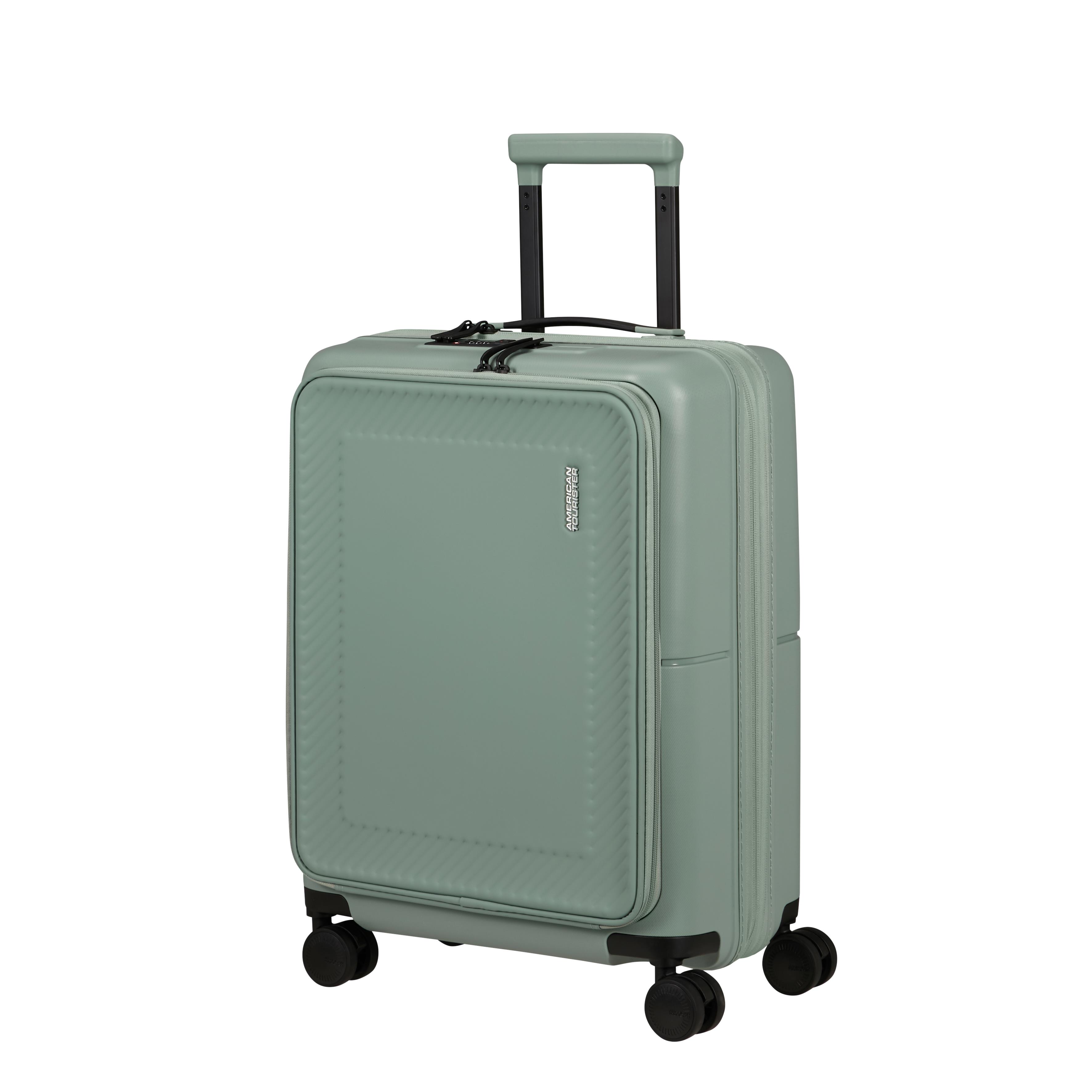A580 - ICEBERG GREEN