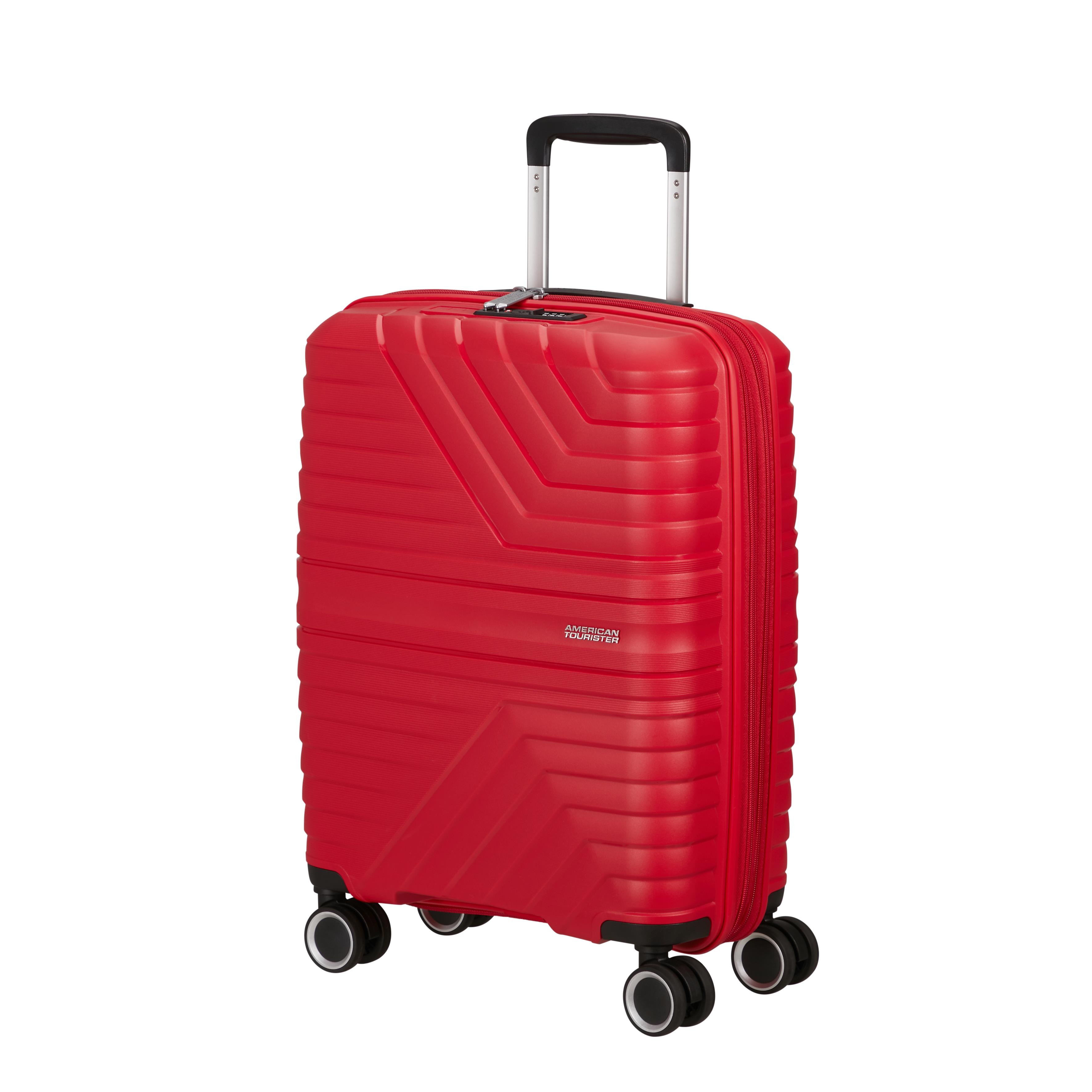 4695 - TRUE RED