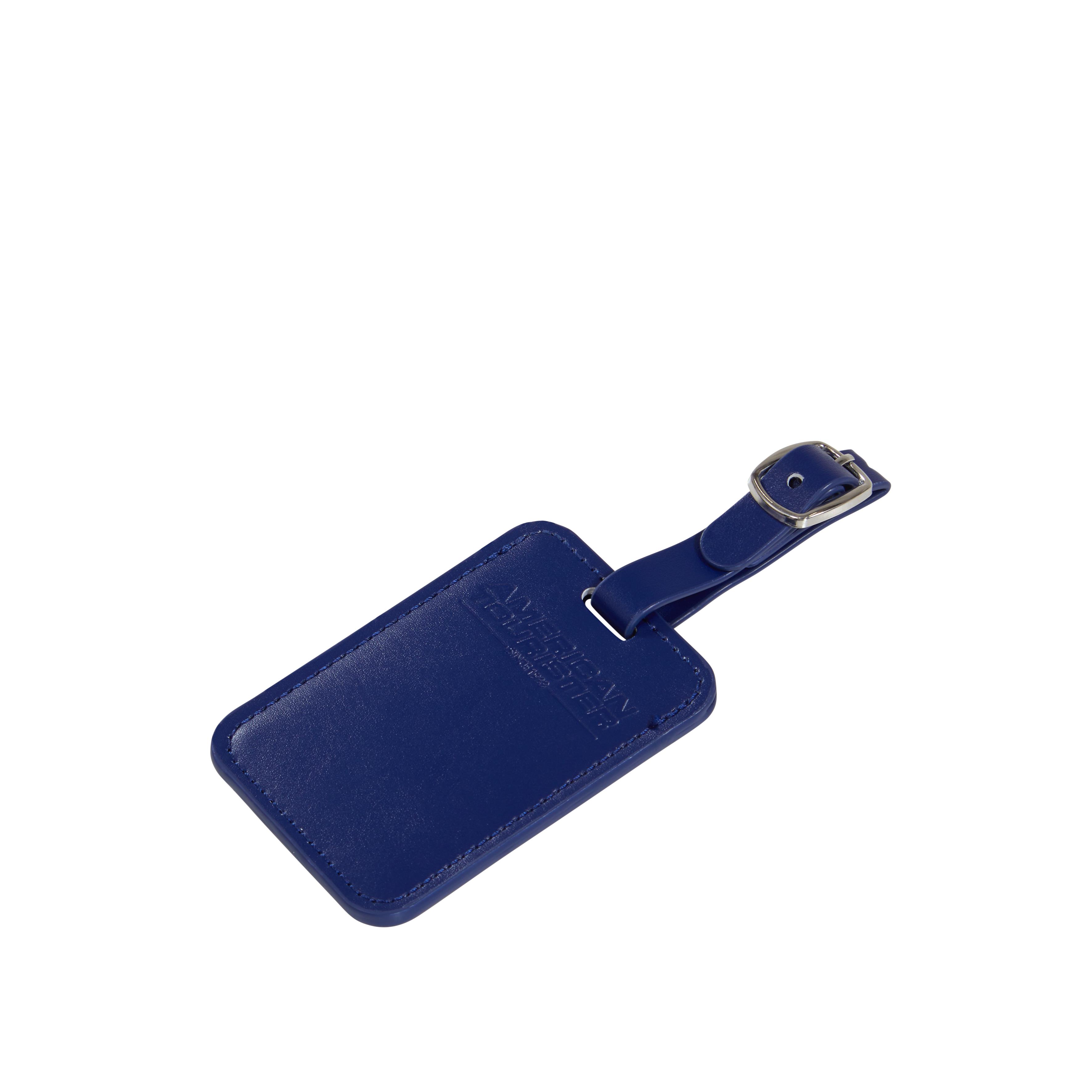 1247 - DARK BLUE
