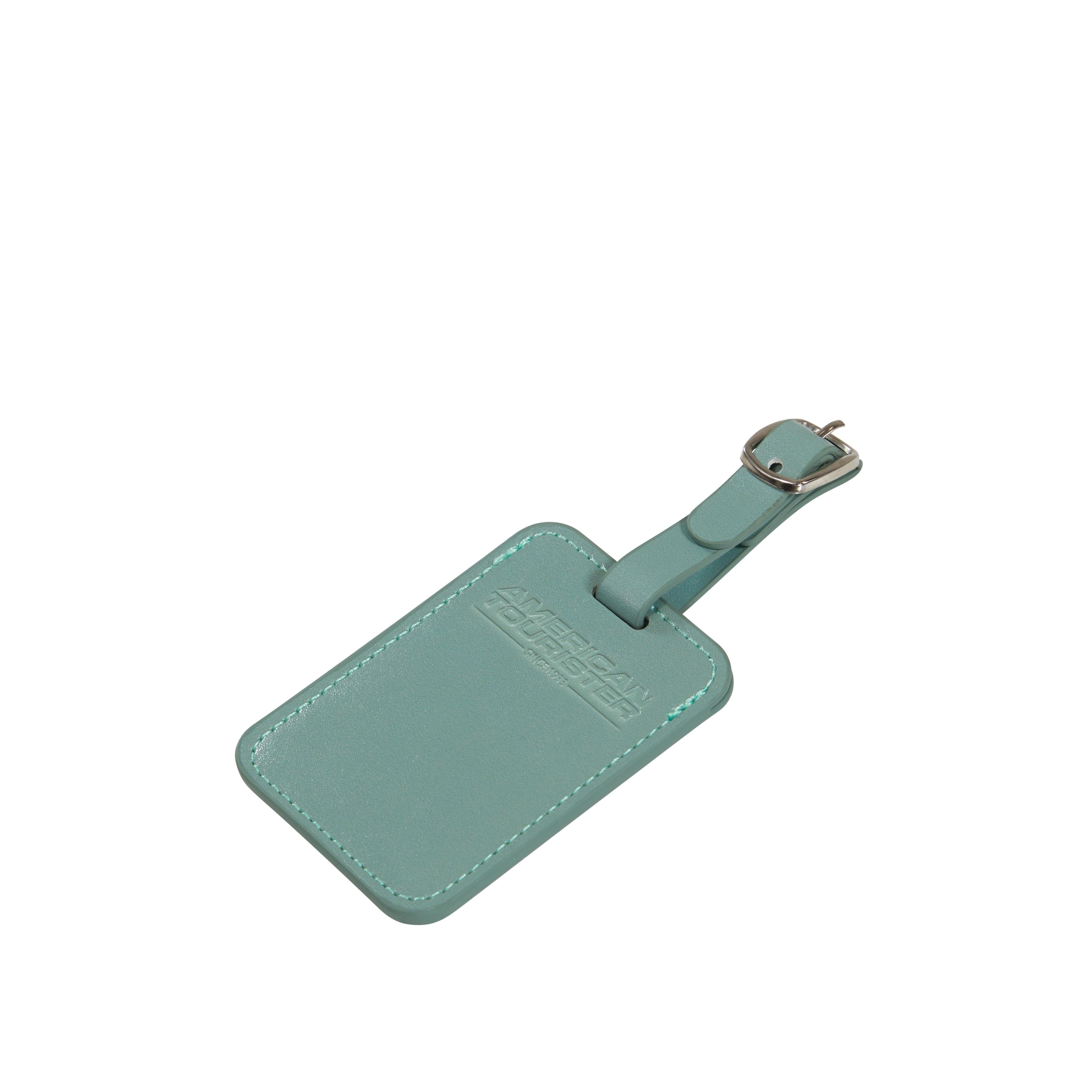A580 - ICEBERG GREEN