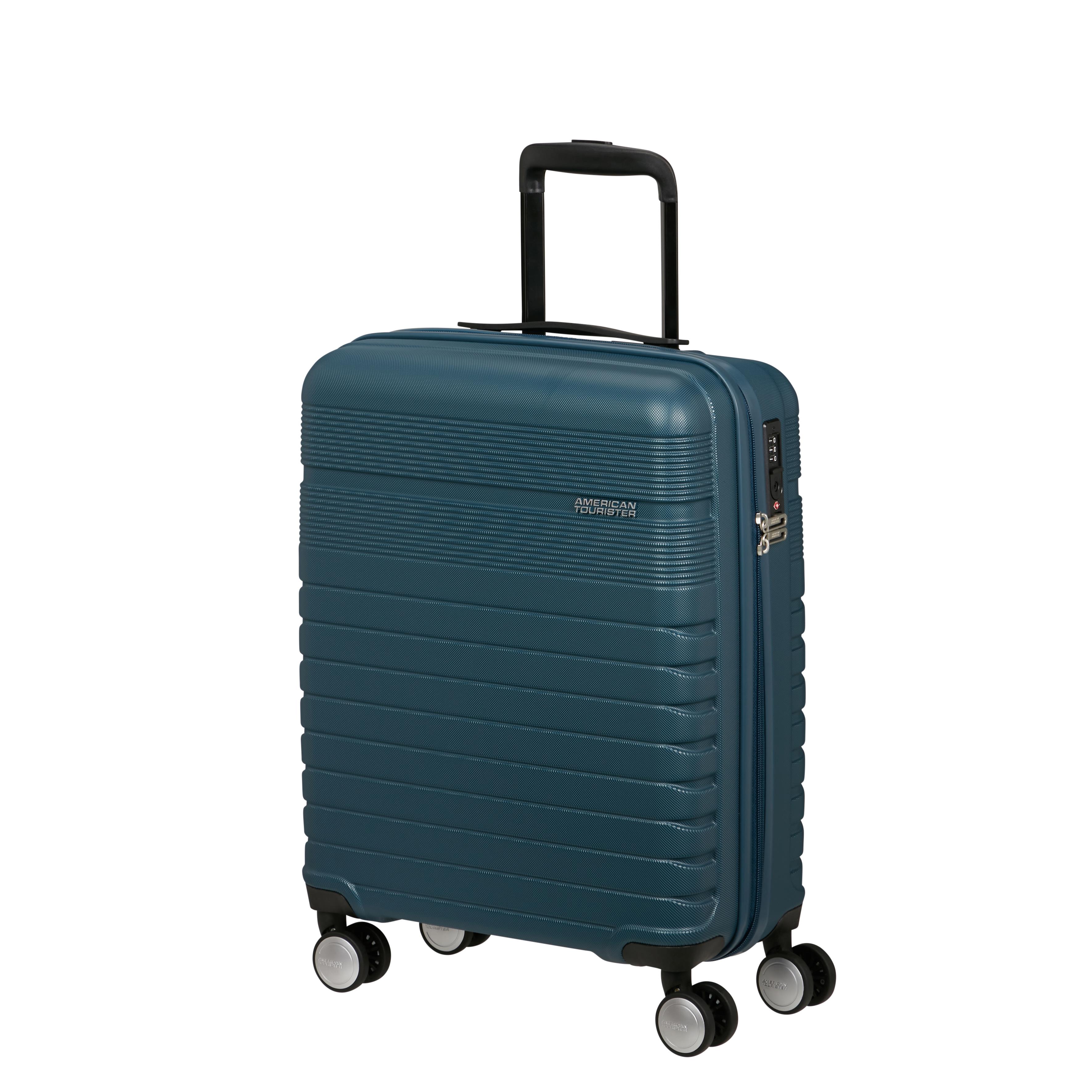 6071 - DEEP TEAL