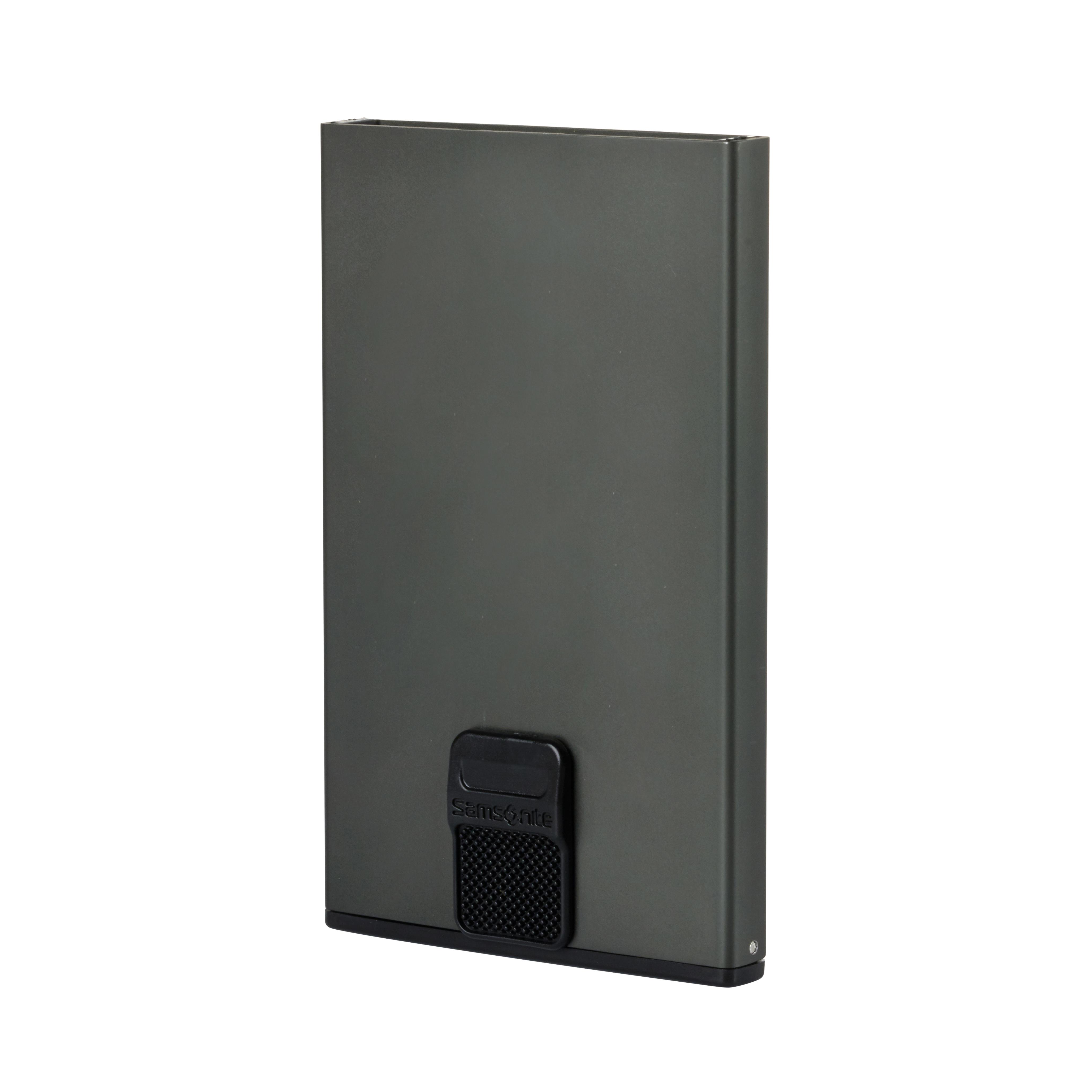 1009 - anthracite
