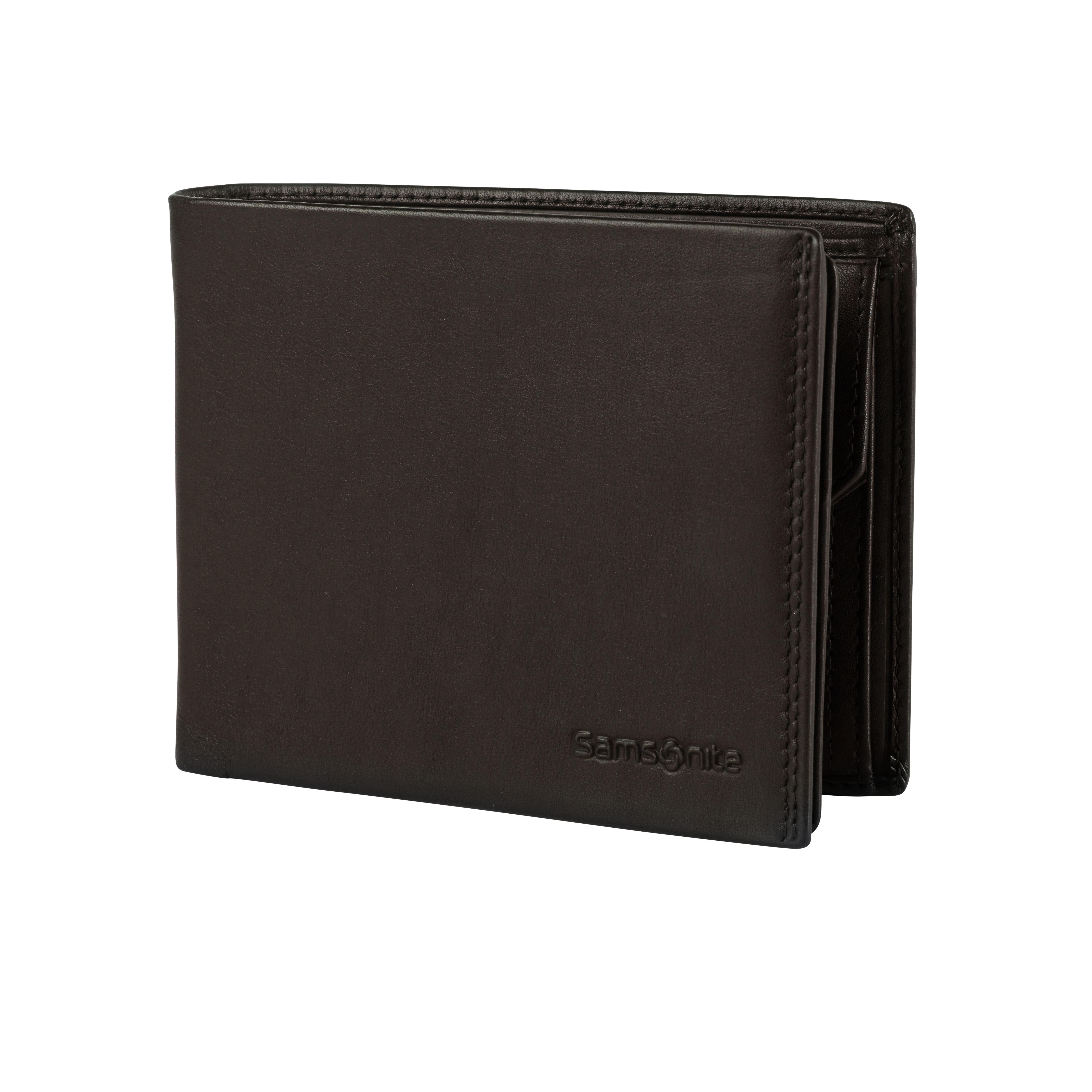 1320 - ebony brown