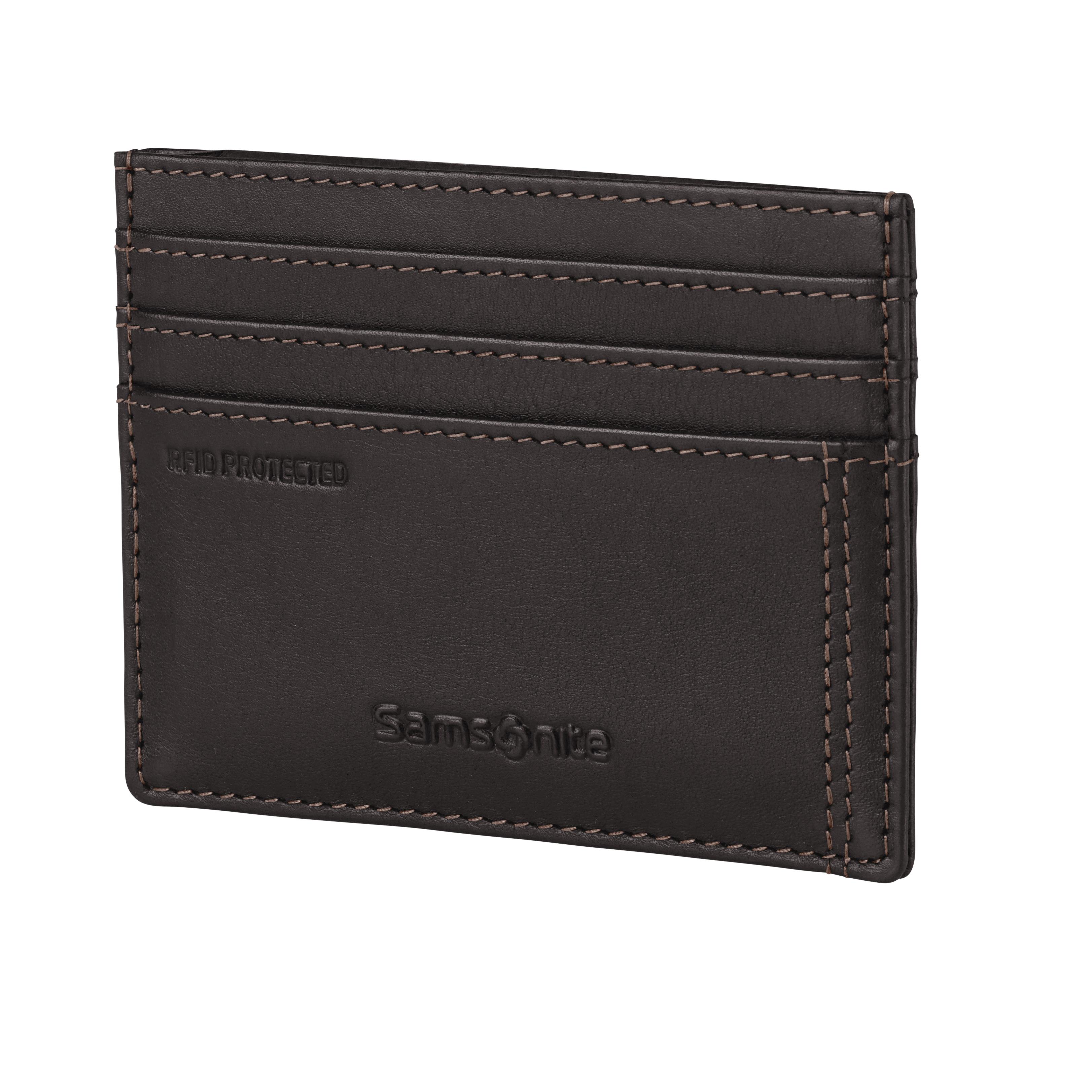 1320 - ebony brown