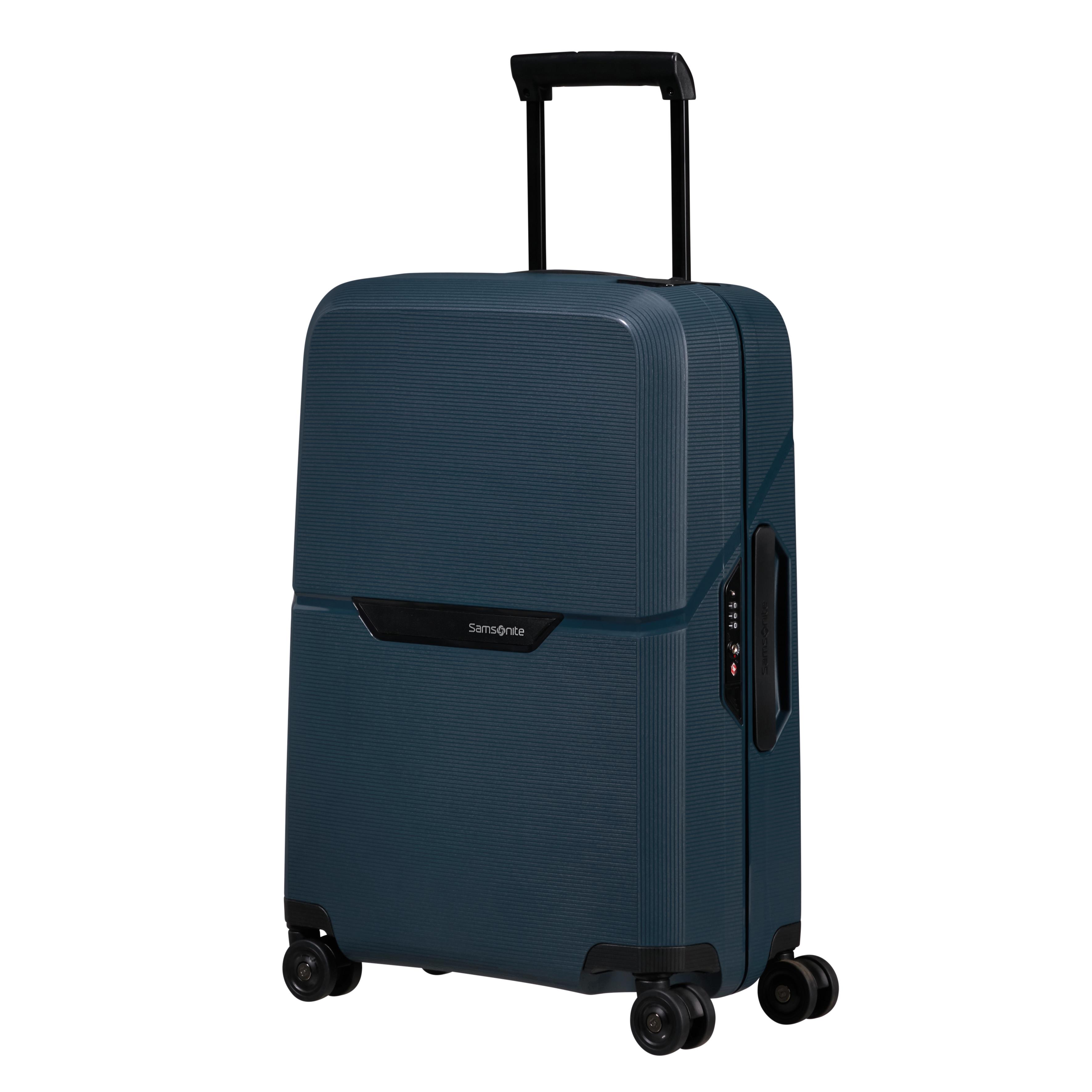 1549 - MIDNIGHT BLUE