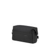 Samsonite - StackD - Toilet Pouch - Waschtasche