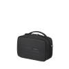 Samsonite - StackD - Weekender - Waschtasche