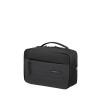 Samsonite - StackD - Hanging Toilet Kit - Waschtasche