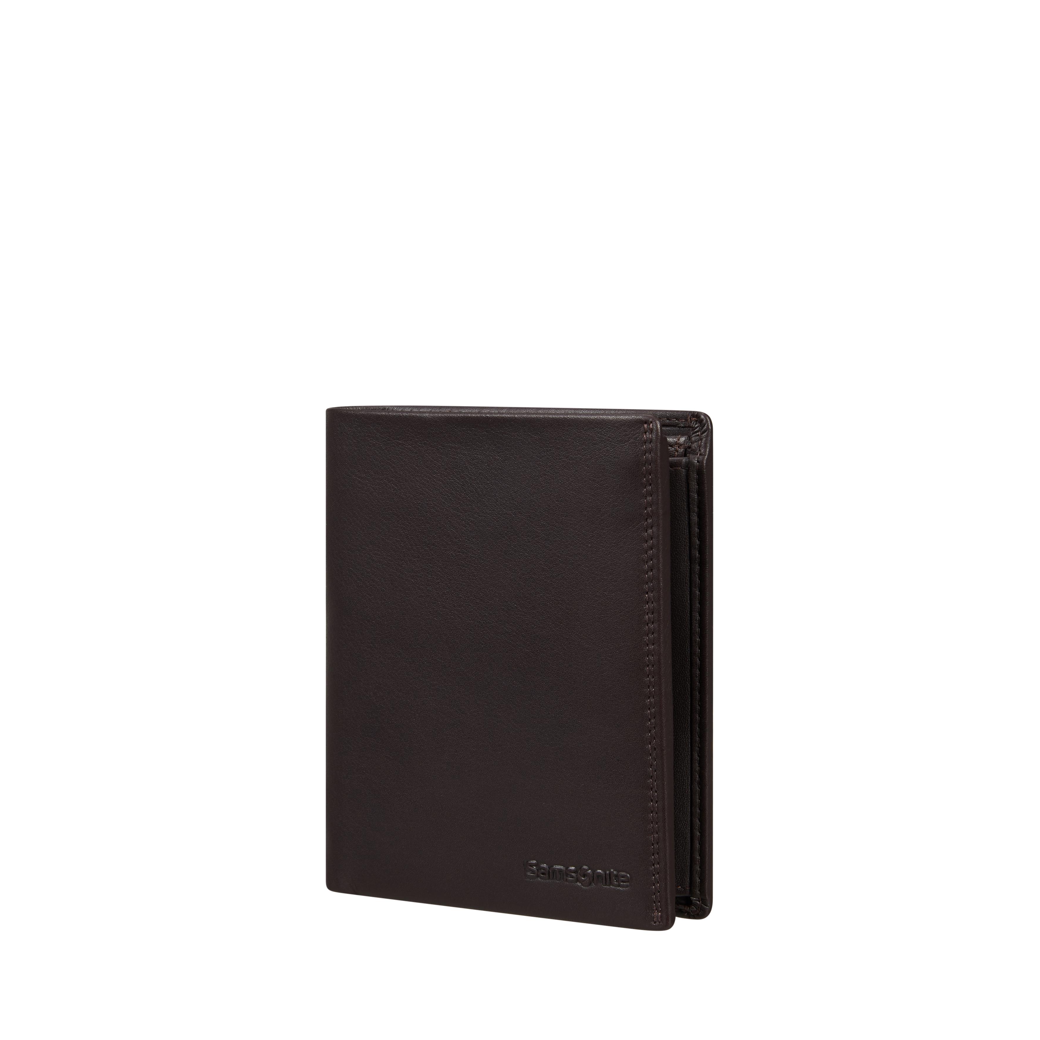 1320 - ebony brown