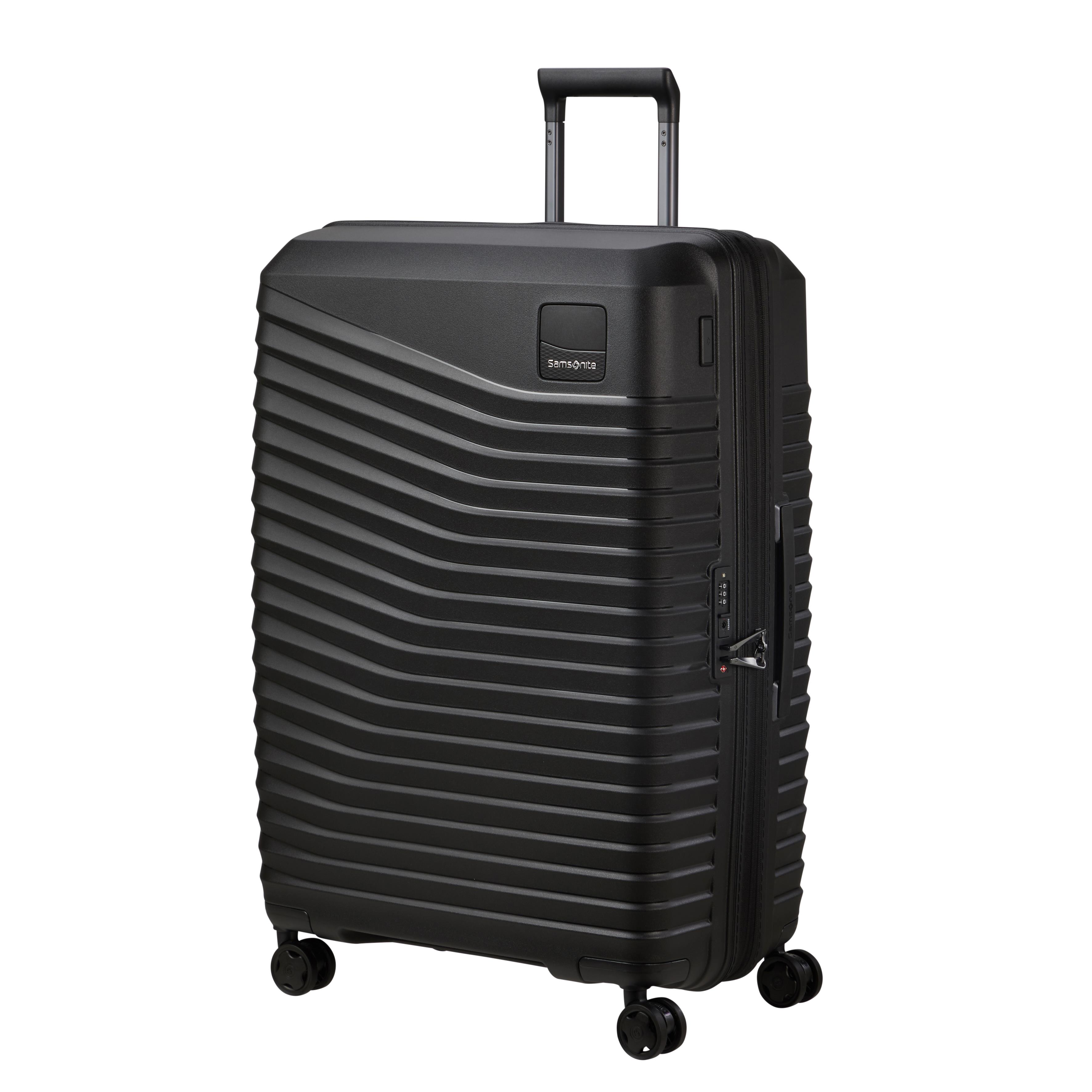 Samsonite - Intuo - Spinner 75/28 EXP - Koffer