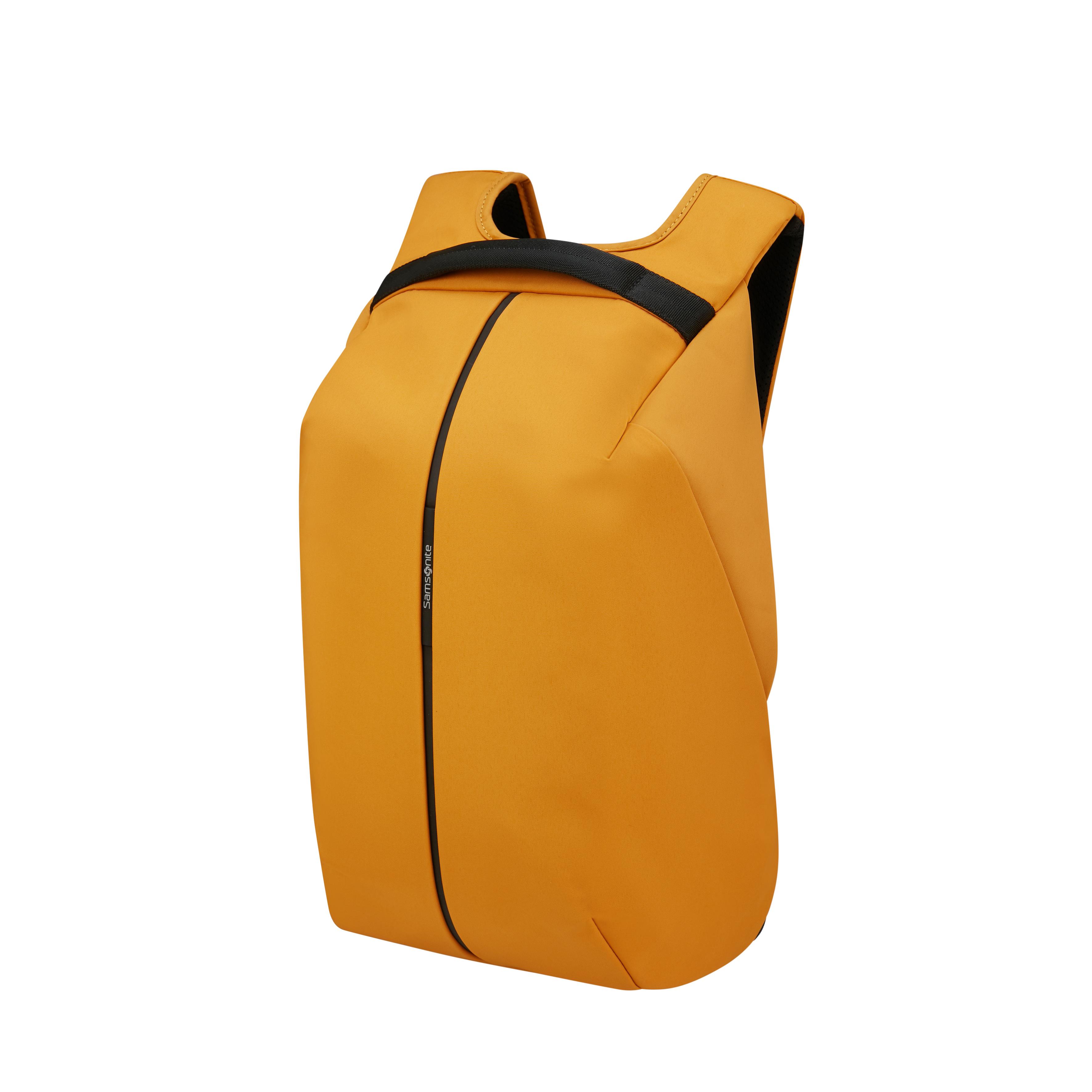 4702 - RADIANT YELLOW