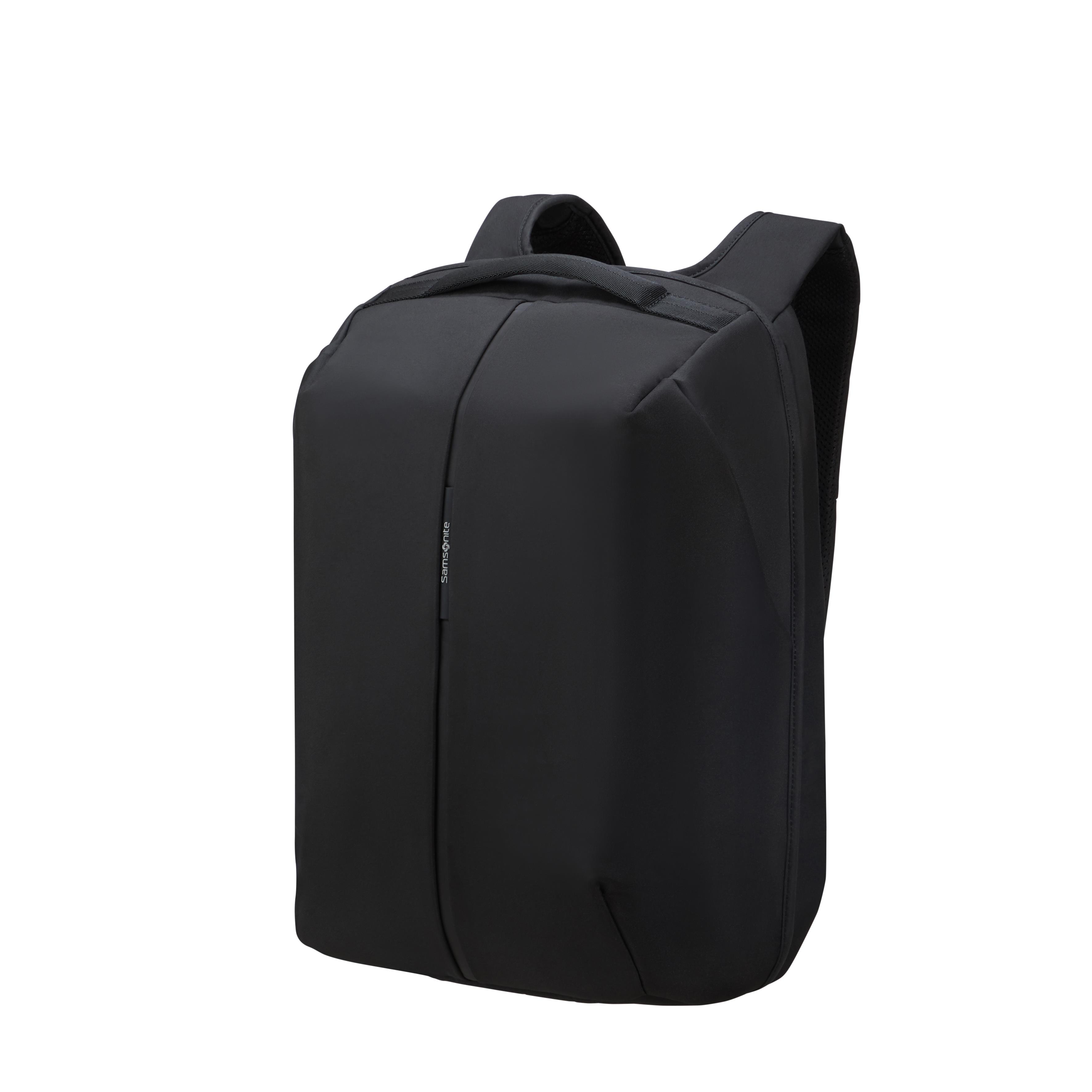 Samsonite - Securipak 2.0 -BACKPACK 17.3” - Laptoprucksack