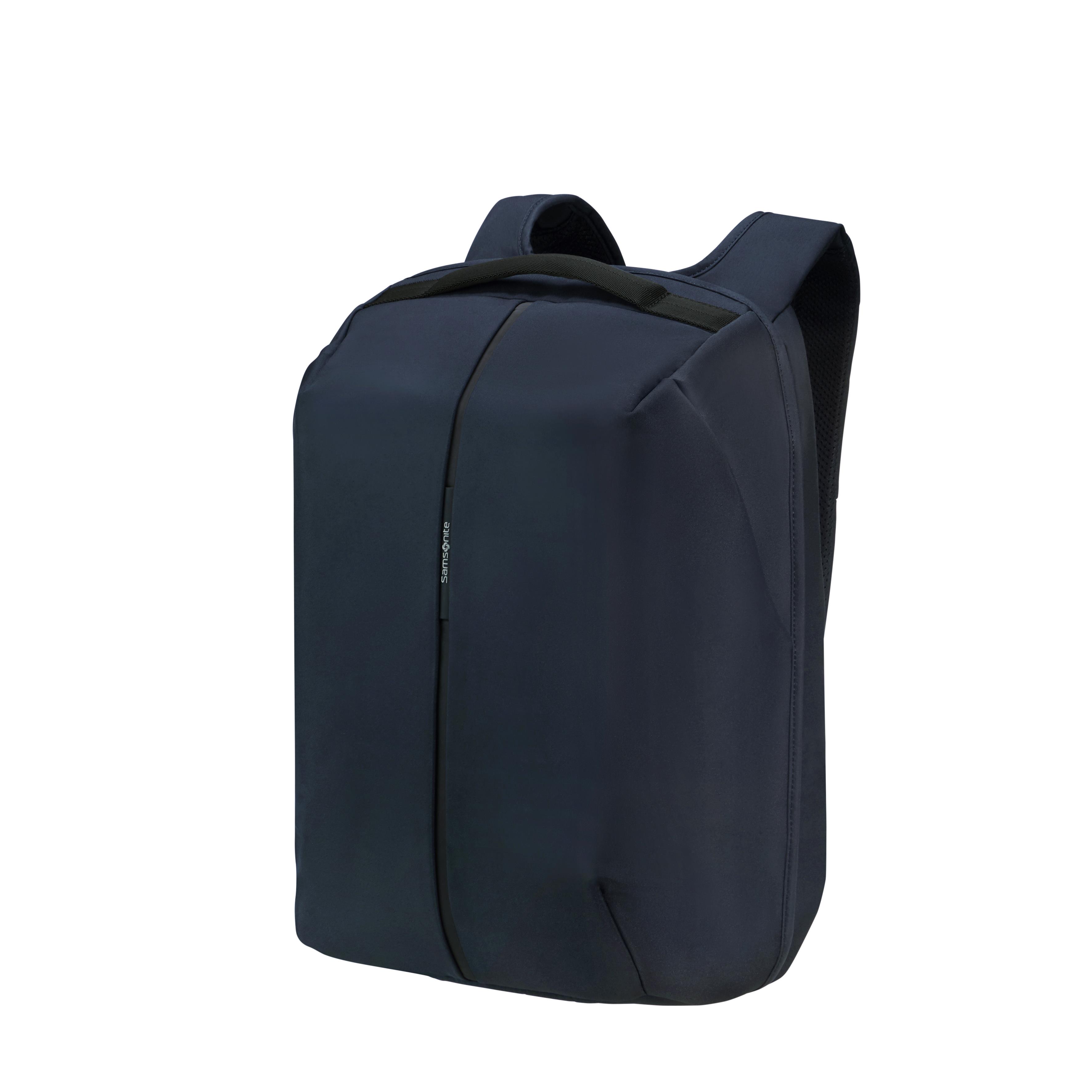 1247 - DARK BLUE