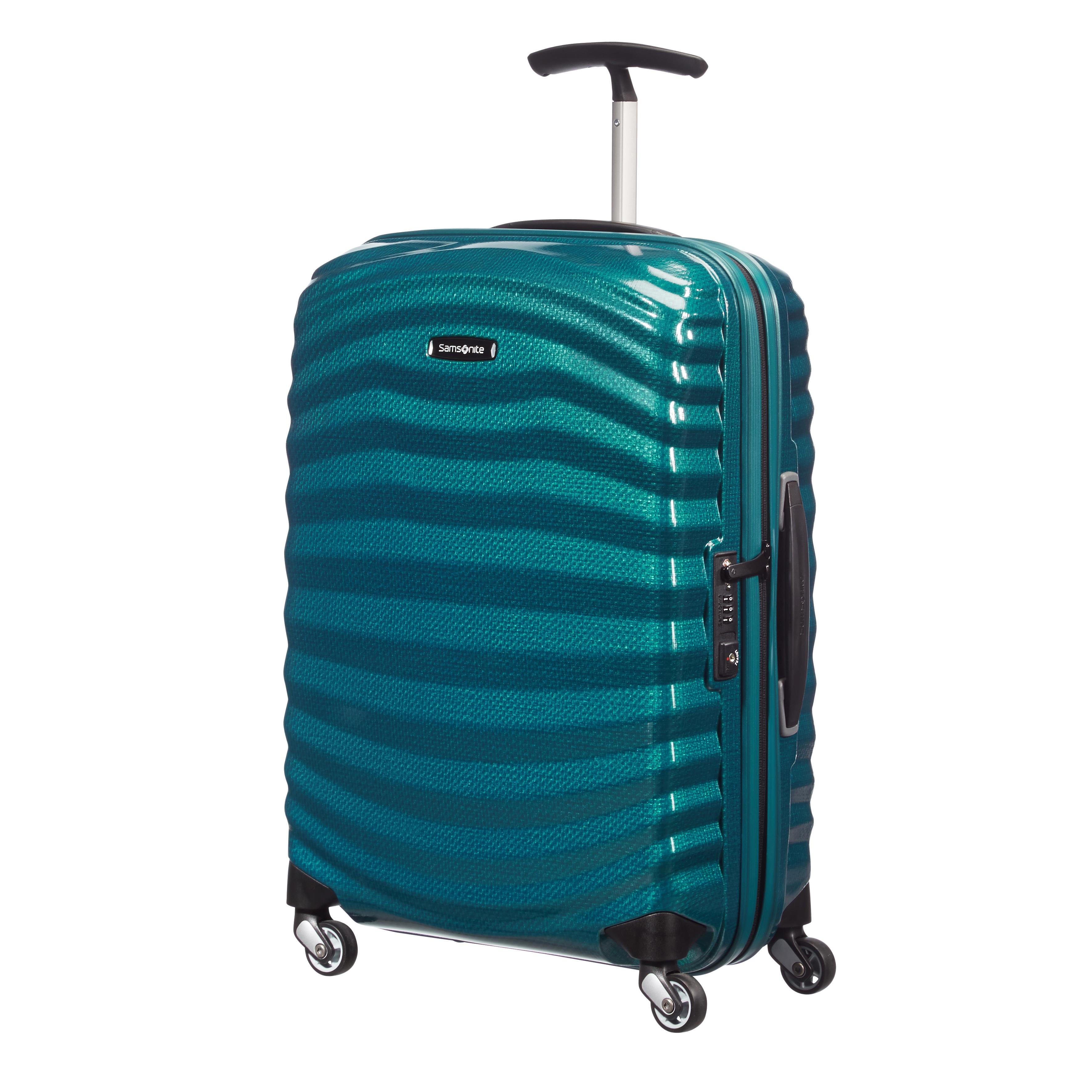 1686 - PETROL BLUE