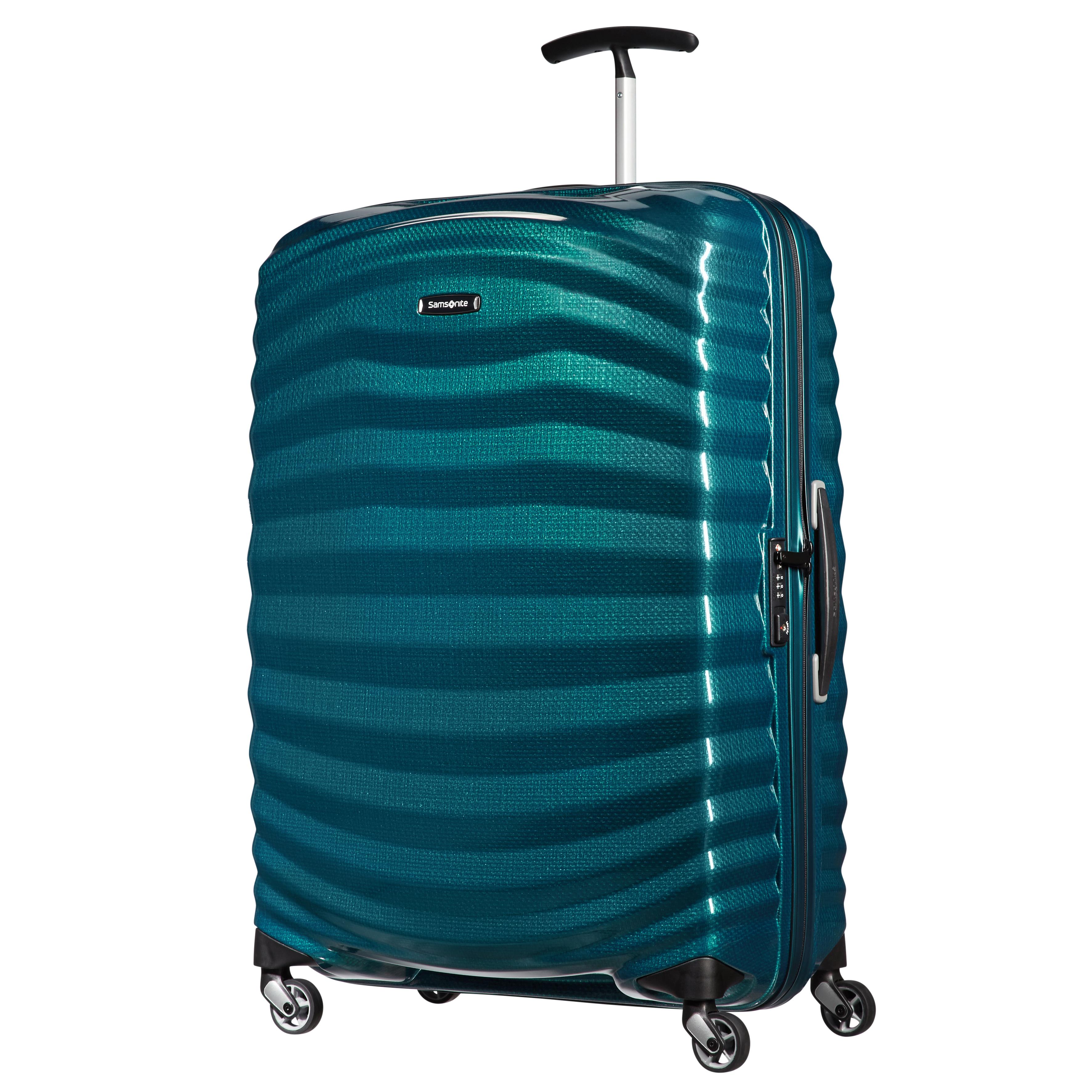 1686 - PETROL BLUE