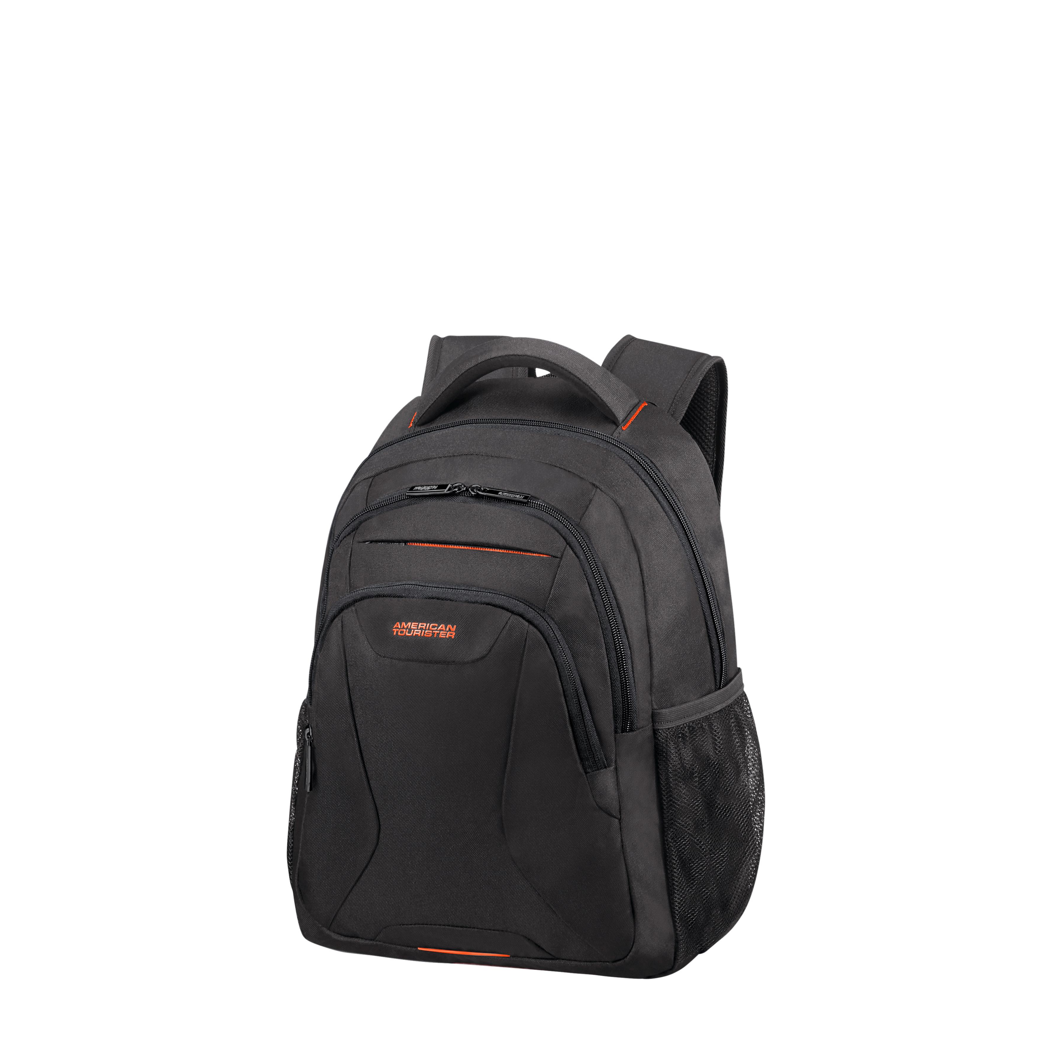 American Tourister - AT Work - Laptop Backpack 13,3´-14,1´ - Laptoprucksack