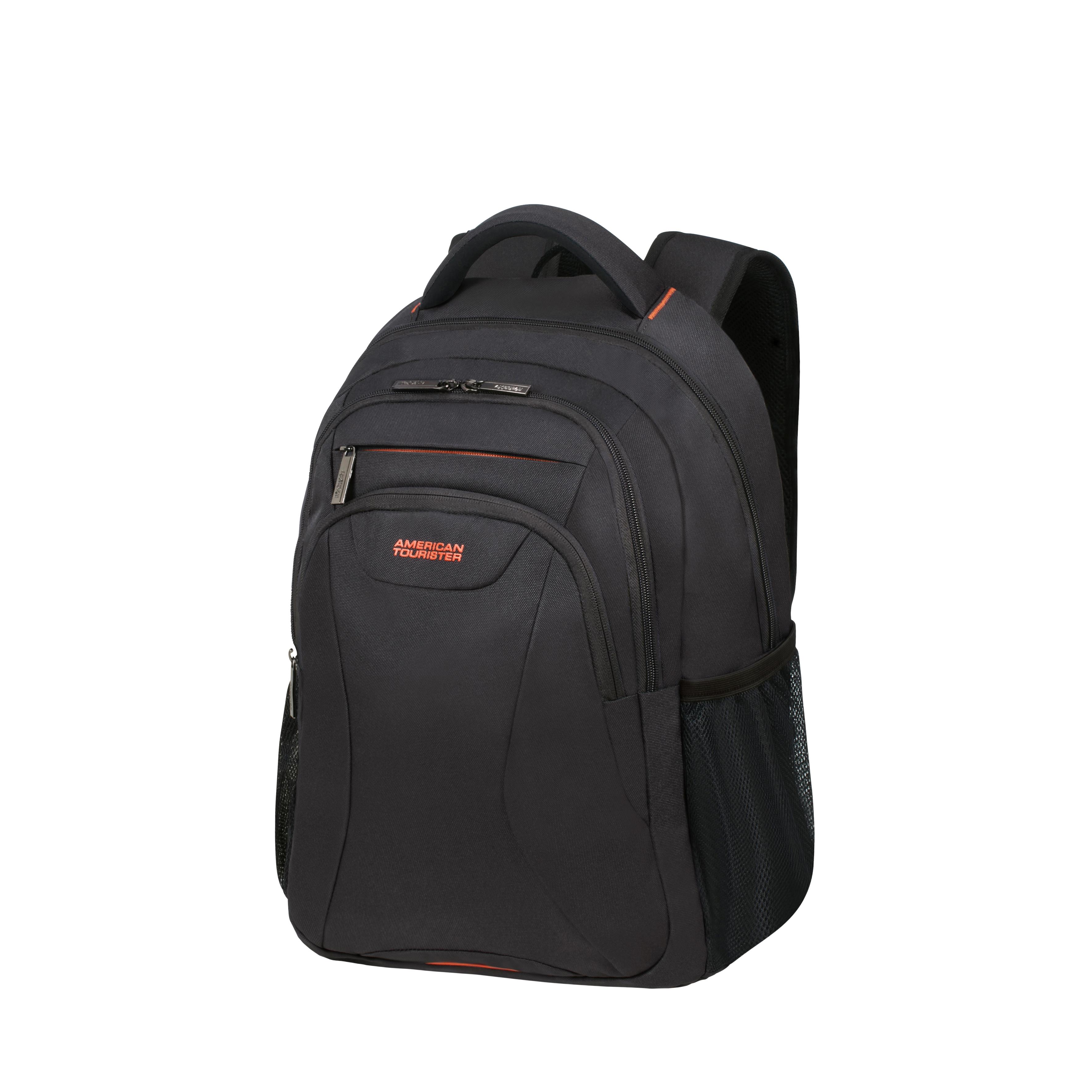 American Tourister - AT Work - Laptop Backpack 15,6´ - Laptoprucksack