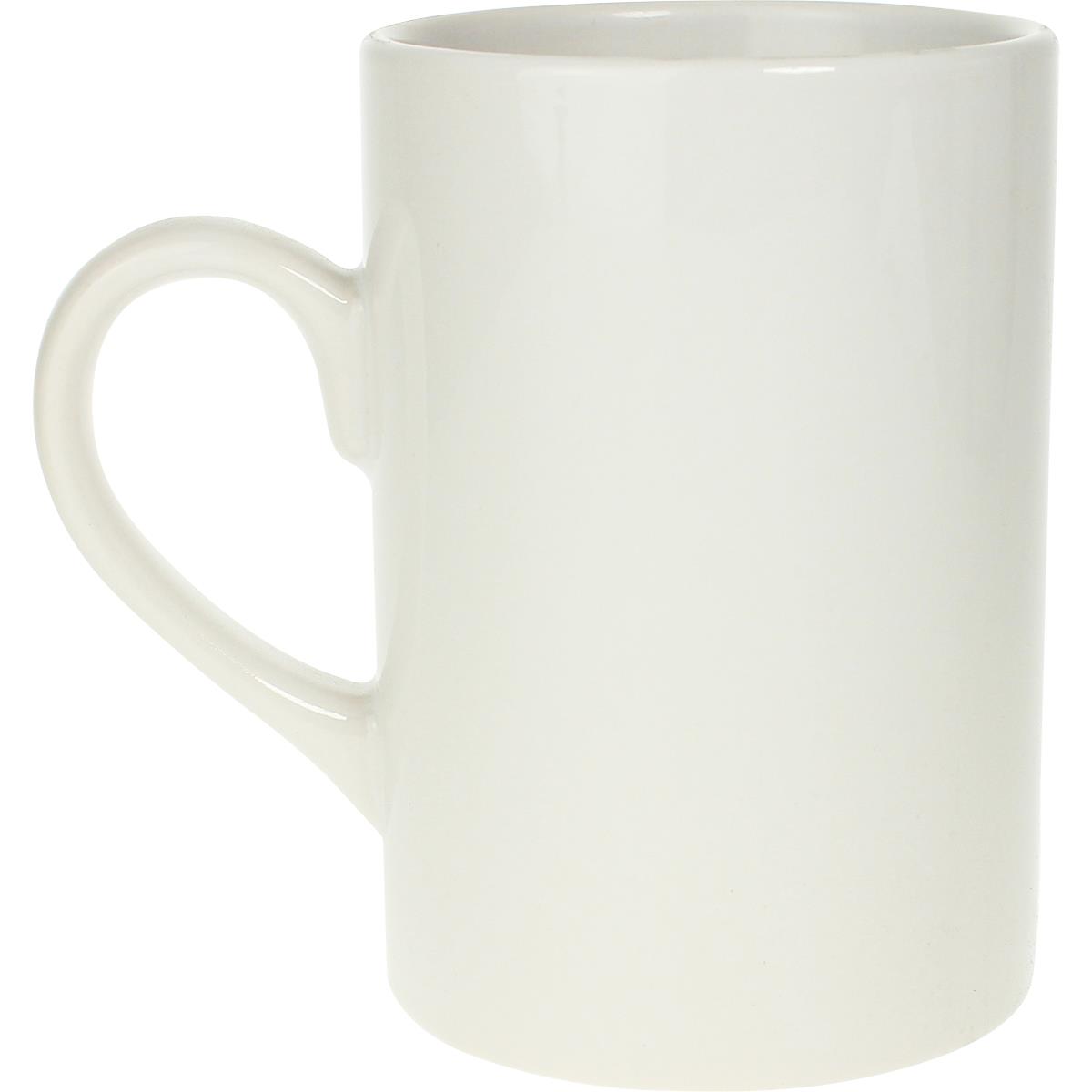 Fototasse EDEN, 250 ml