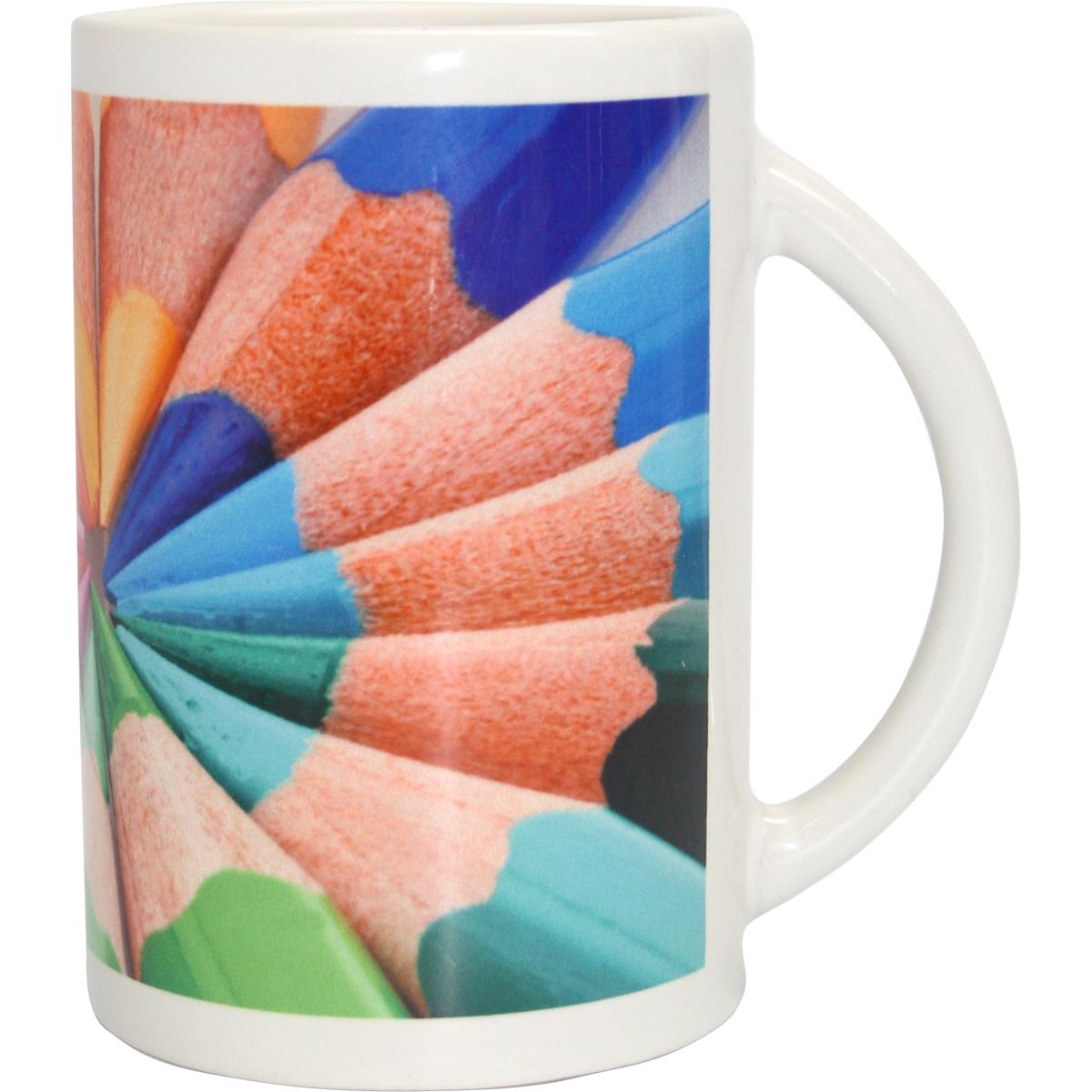 FOTOTASSE Style, 250 ml