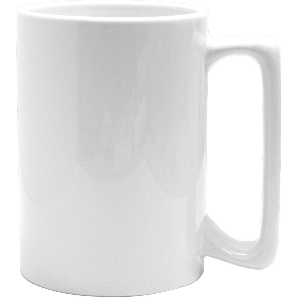FOTOTASSE  Big, 350 ml