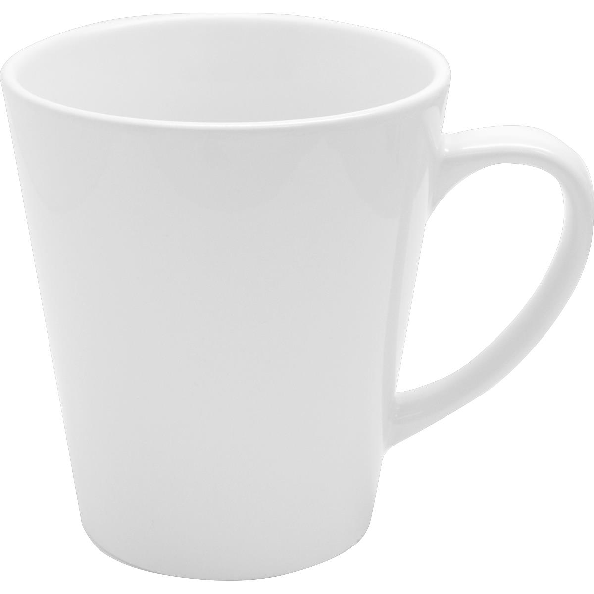FOTOTASSE Lait, 250 ml