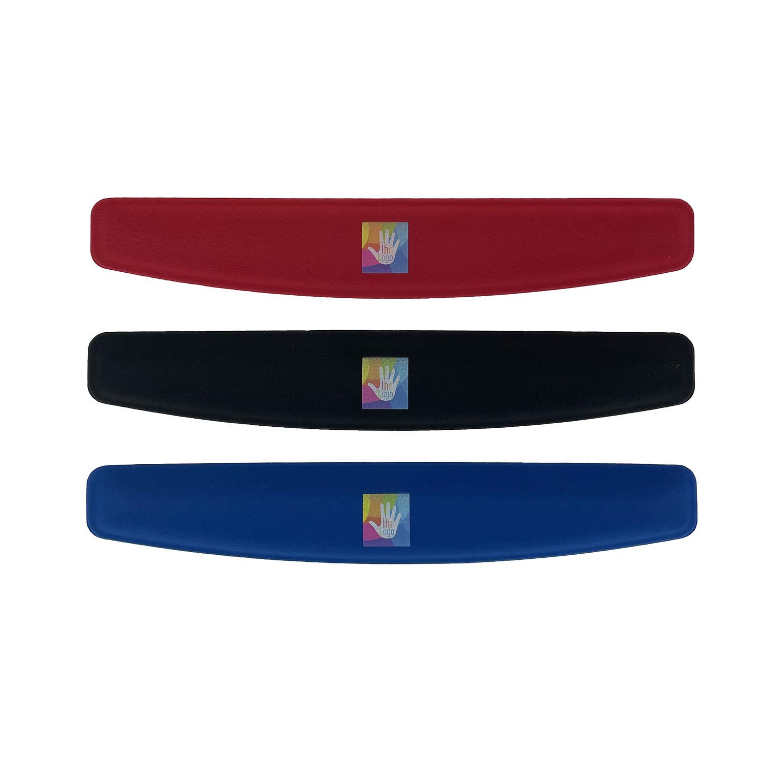 KEYBOARD-rest Handballenauflage