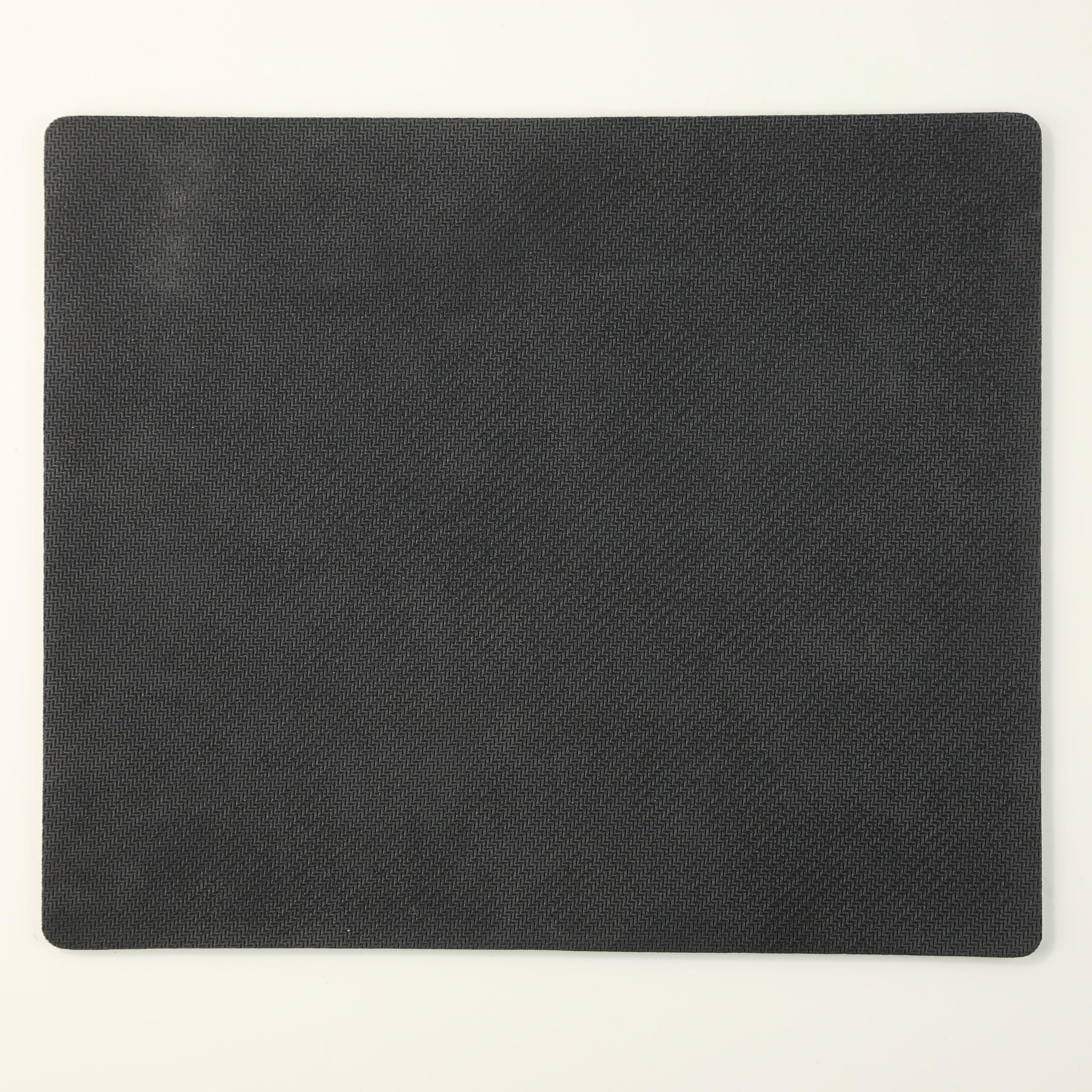 TEXTIL-pad A3 420 x 297 x 3 mm