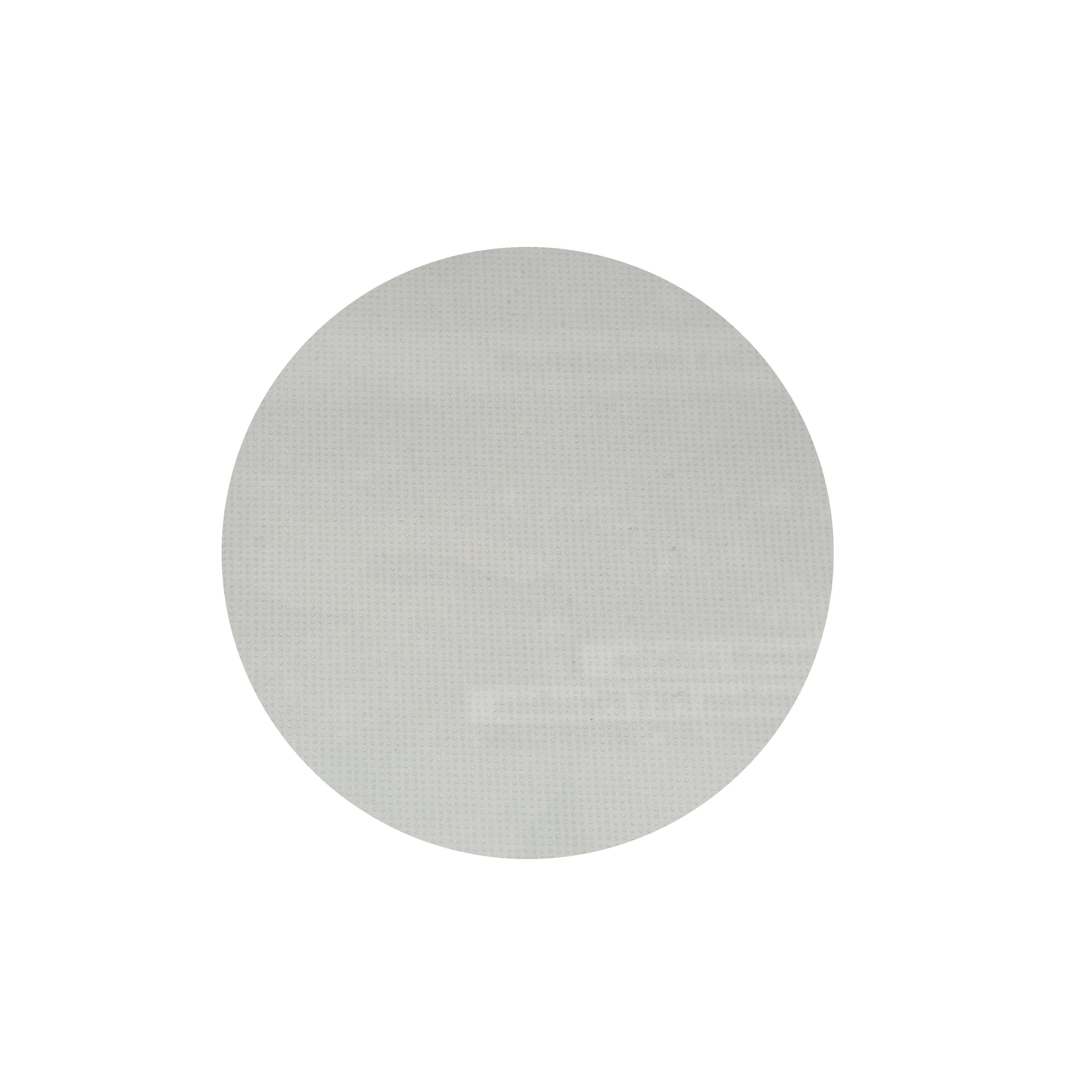 RPET 4 in 1  Mikrofaser Mousepad,  165 x 220 x 1 mm