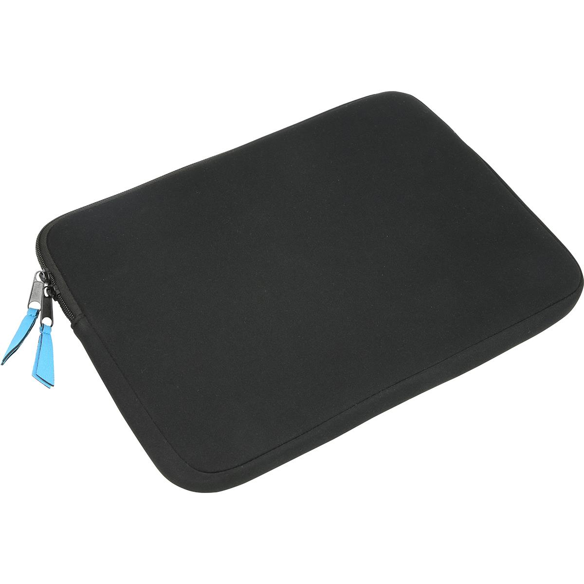 Neopren Schutztasche 13 Zoll