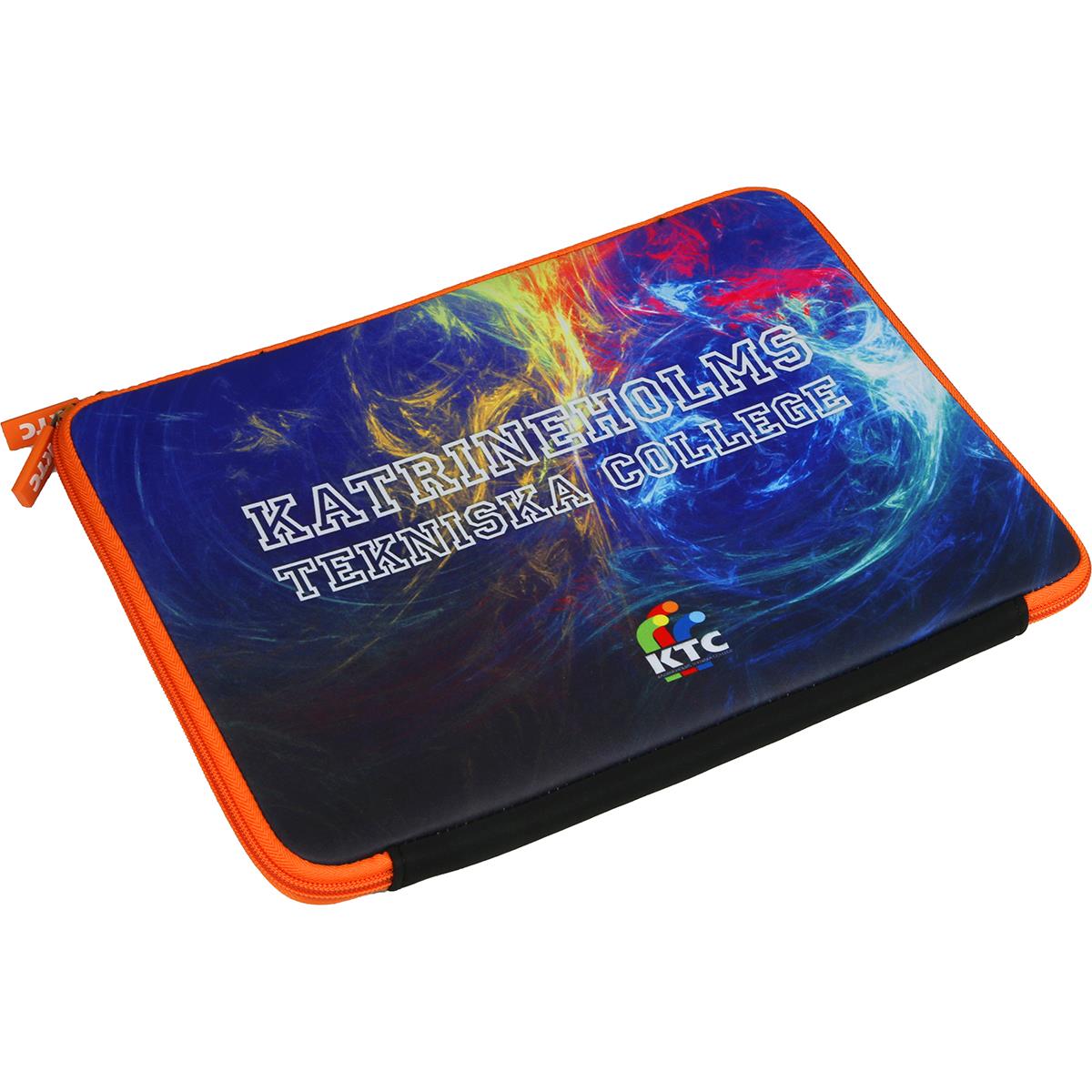 Neopren Schutztasche 13 Zoll