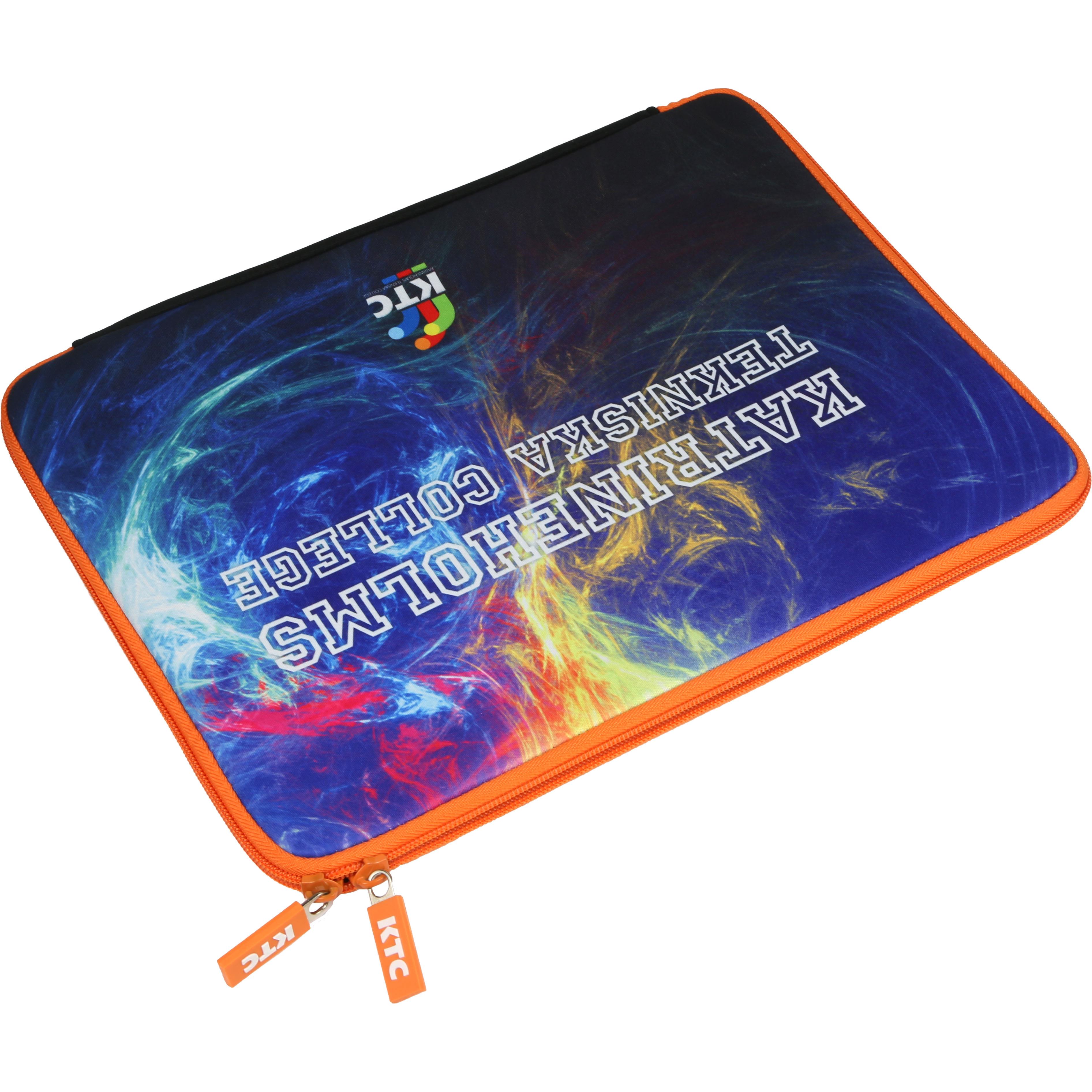 Neopren Schutztasche 17 Zoll