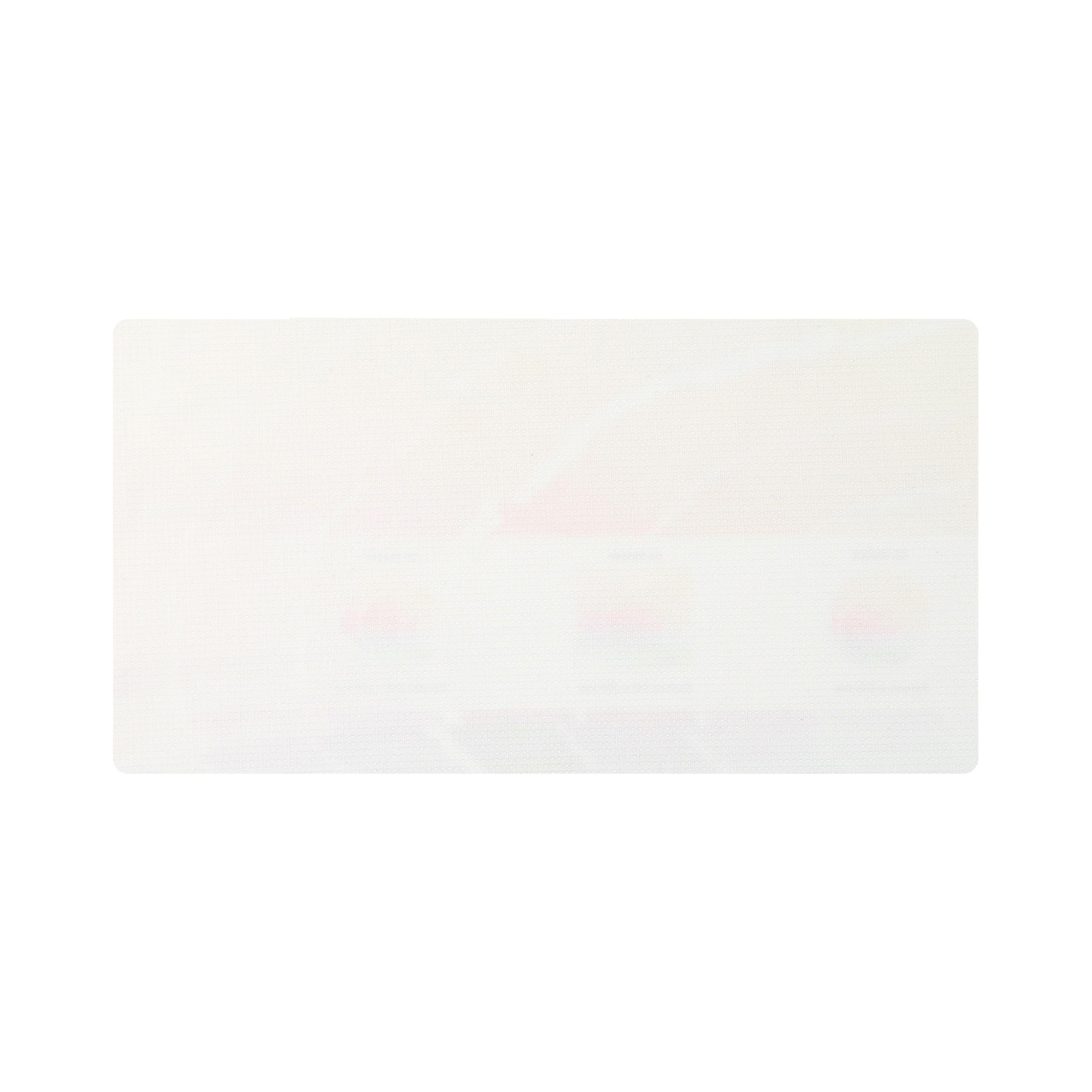 Notebook RPET 4 in 1  Mikrofaser Mousepad,  290 x 150 x 1 mm