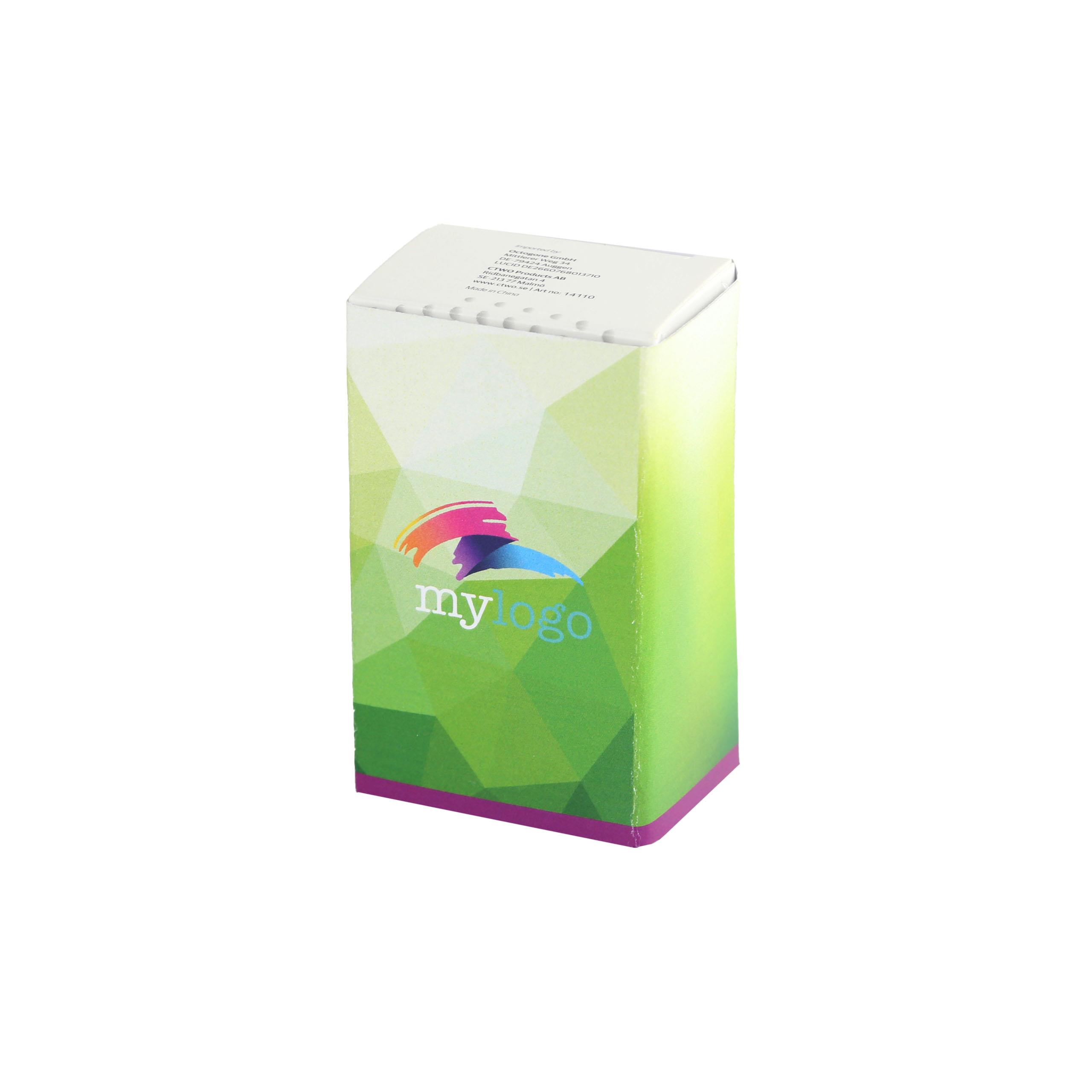 PAPER-Sleeve XS