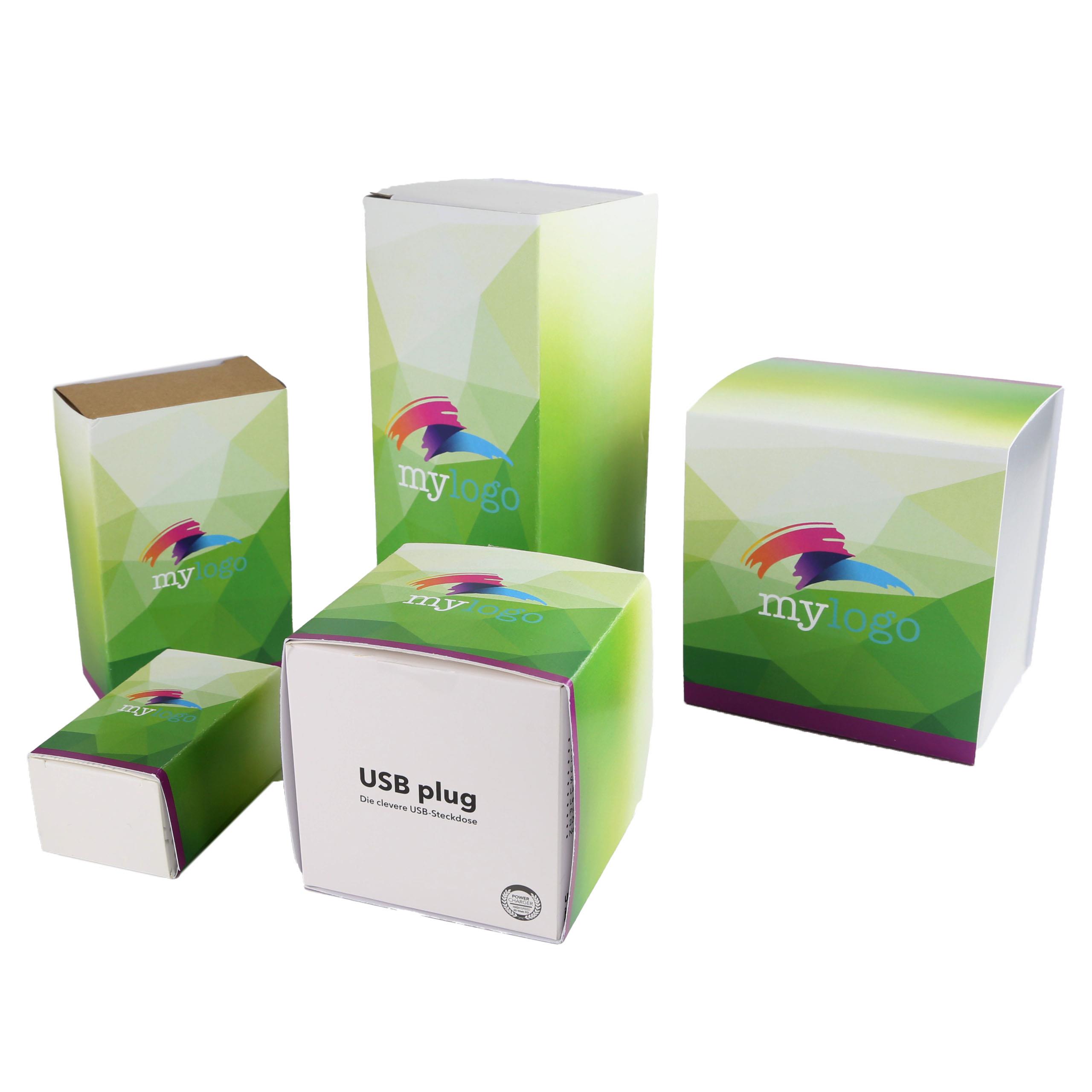 PAPER-Sleeve M
