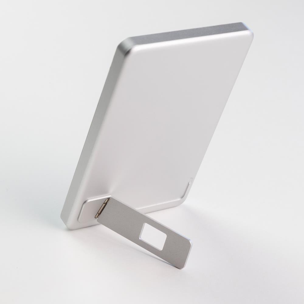 Powerbank Vyro