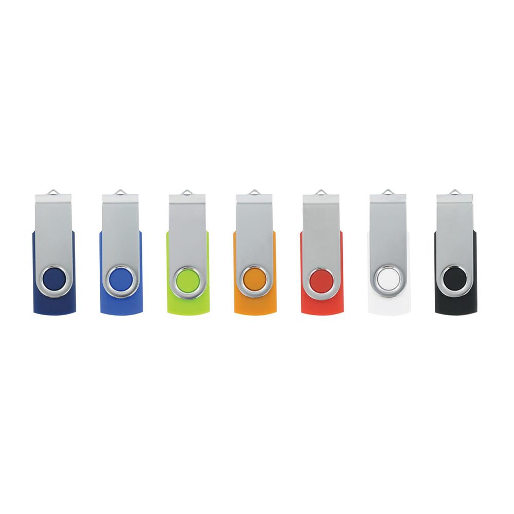 USB Stick 009 2 GB