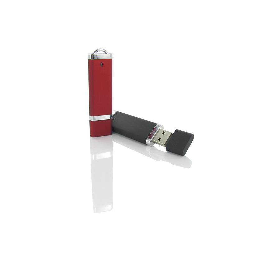 USB Stick 103 3.0 32 GB