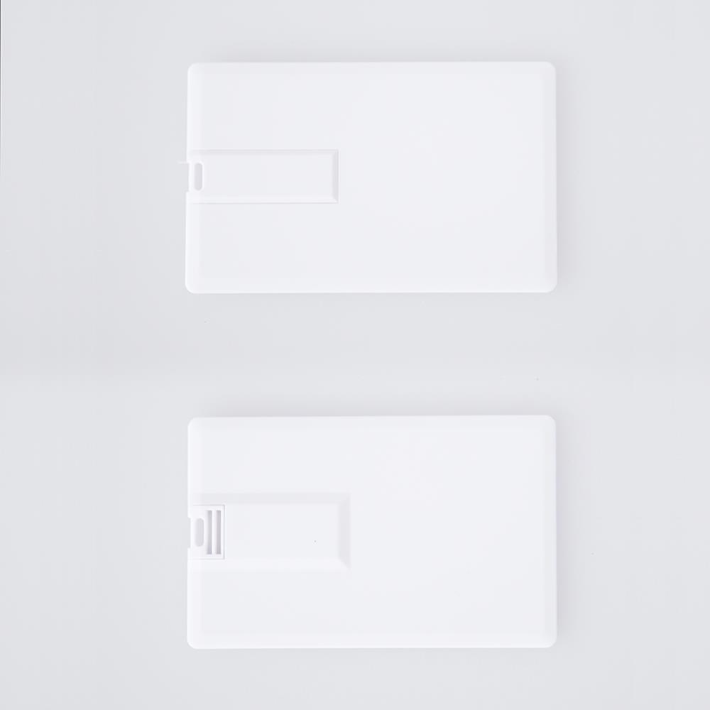 USB Card 146 4 GB