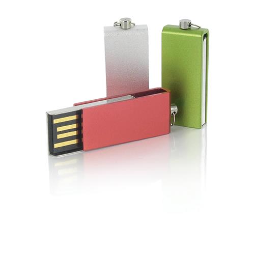 USB Stick Genius 32 GB