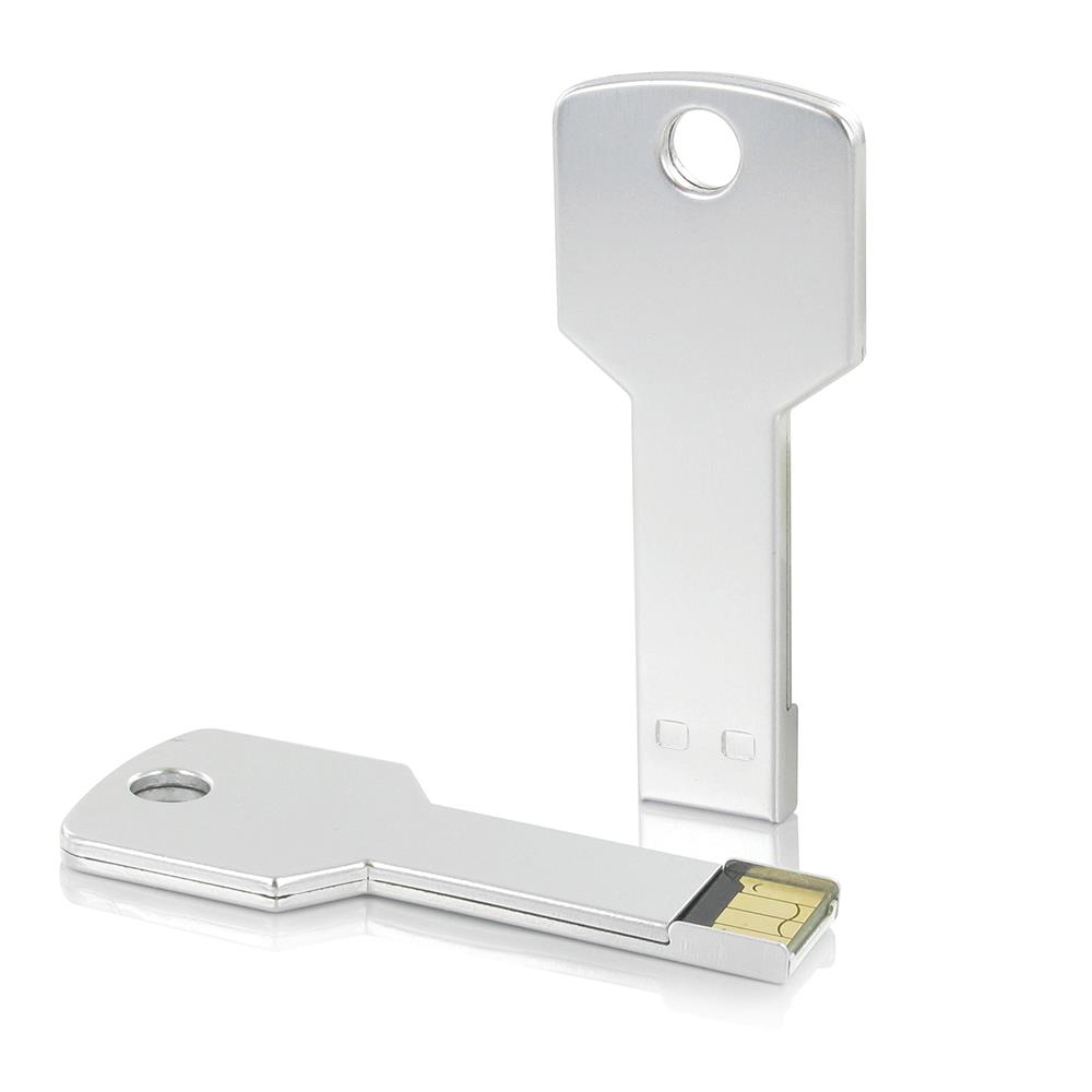USB Stick [KEY] 8 GB